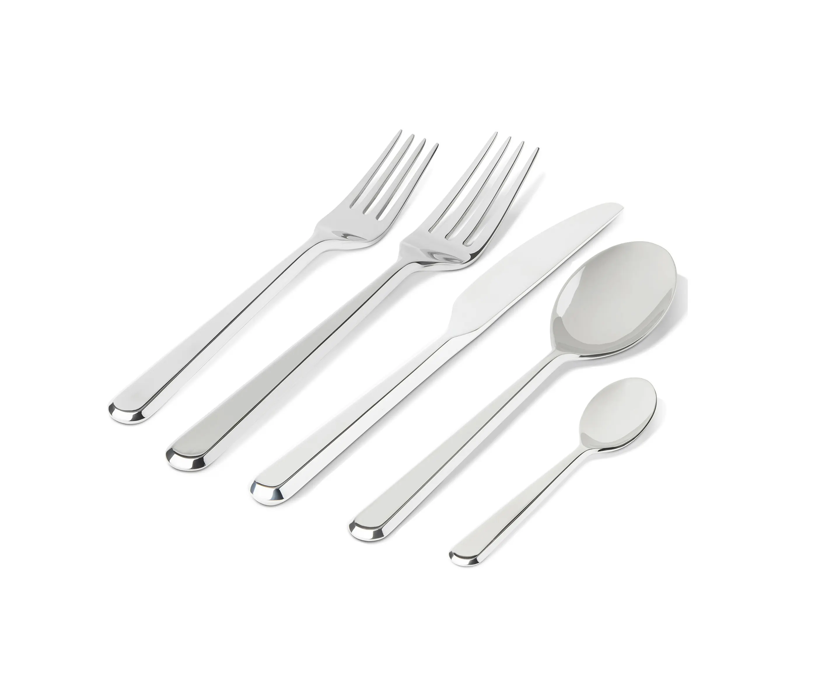 Alessi - Amici BG02S5