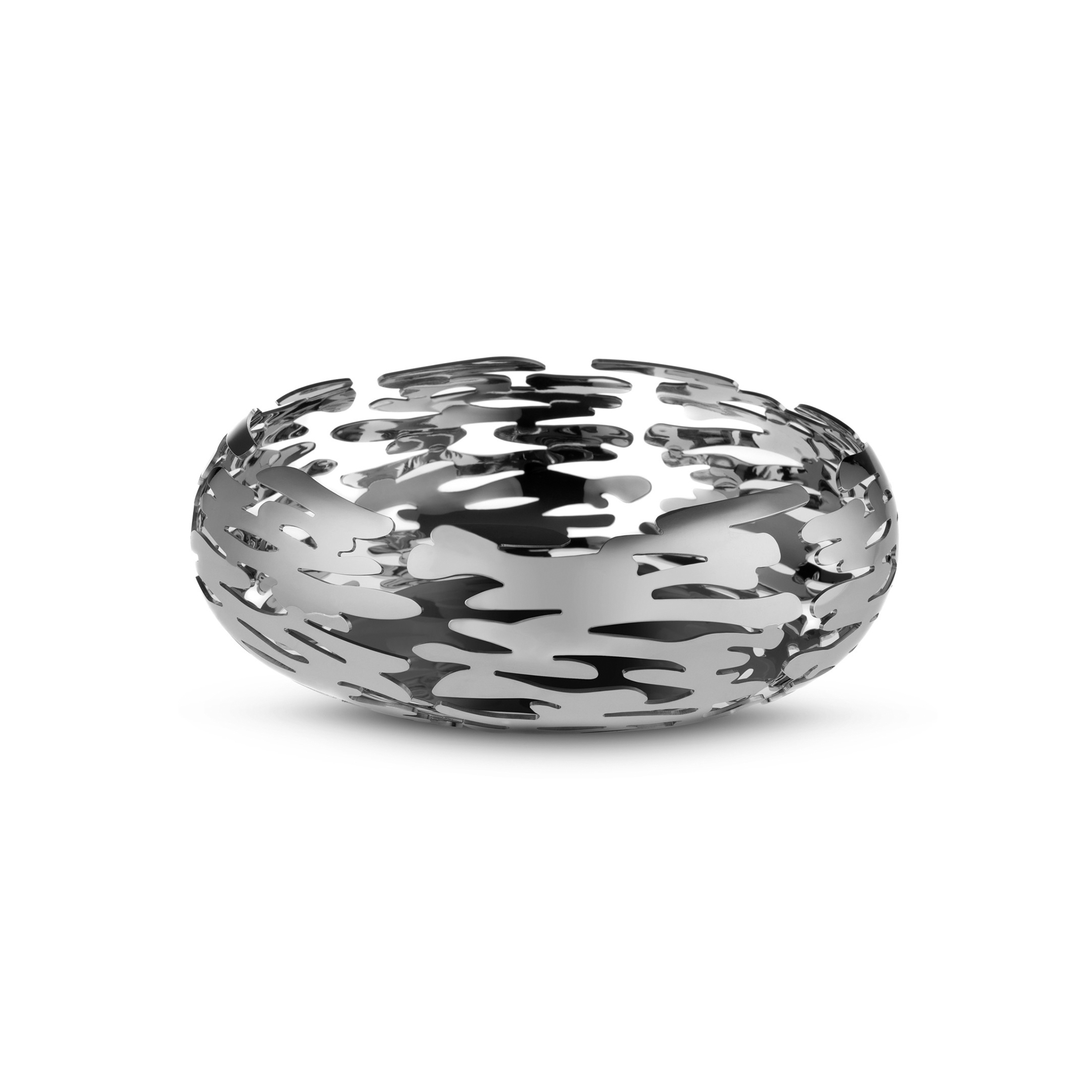 Display product Barknest BM02 from manufacturer Alessi