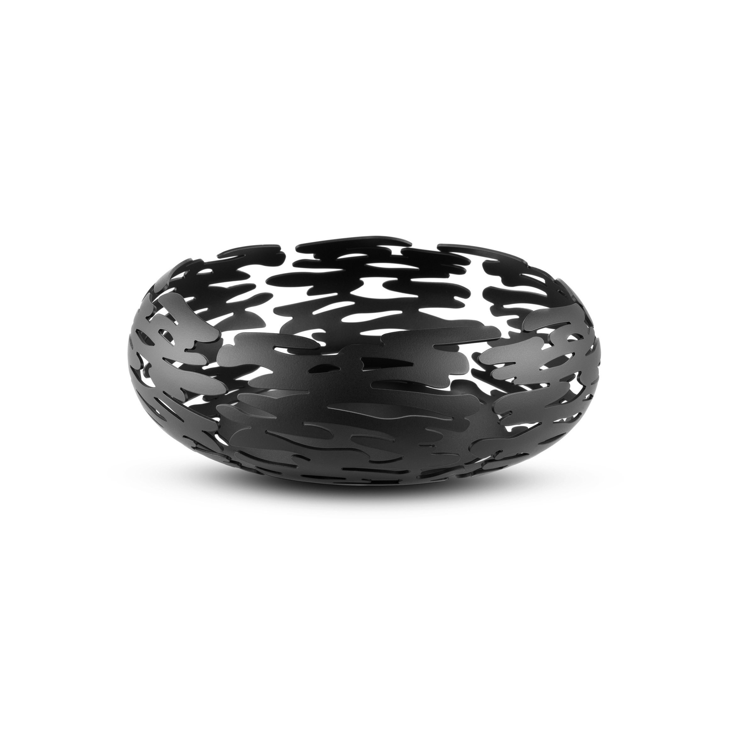 Display product Barknest BM02 B from manufacturer Alessi