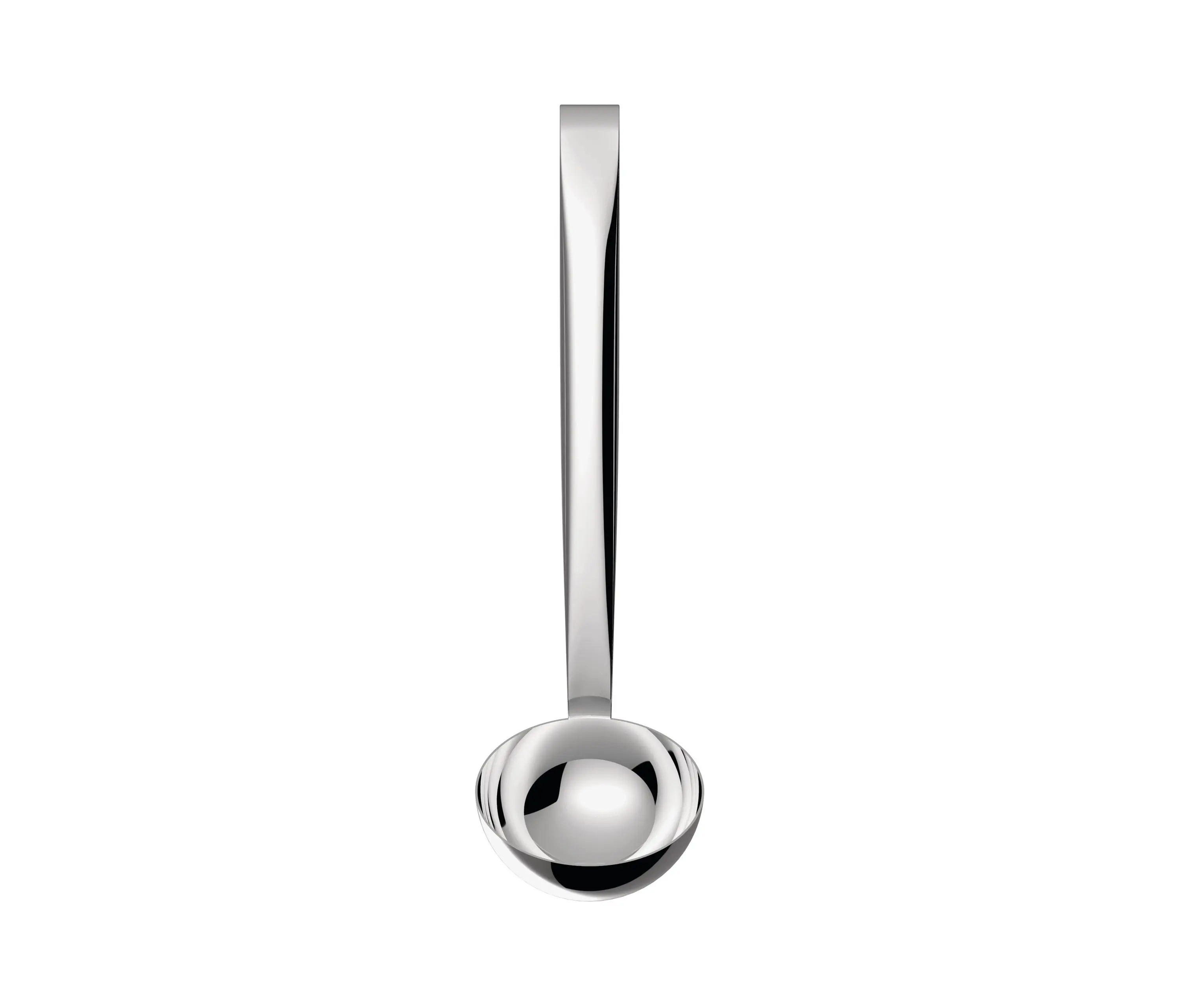 Alessi - Brigata VS08/50