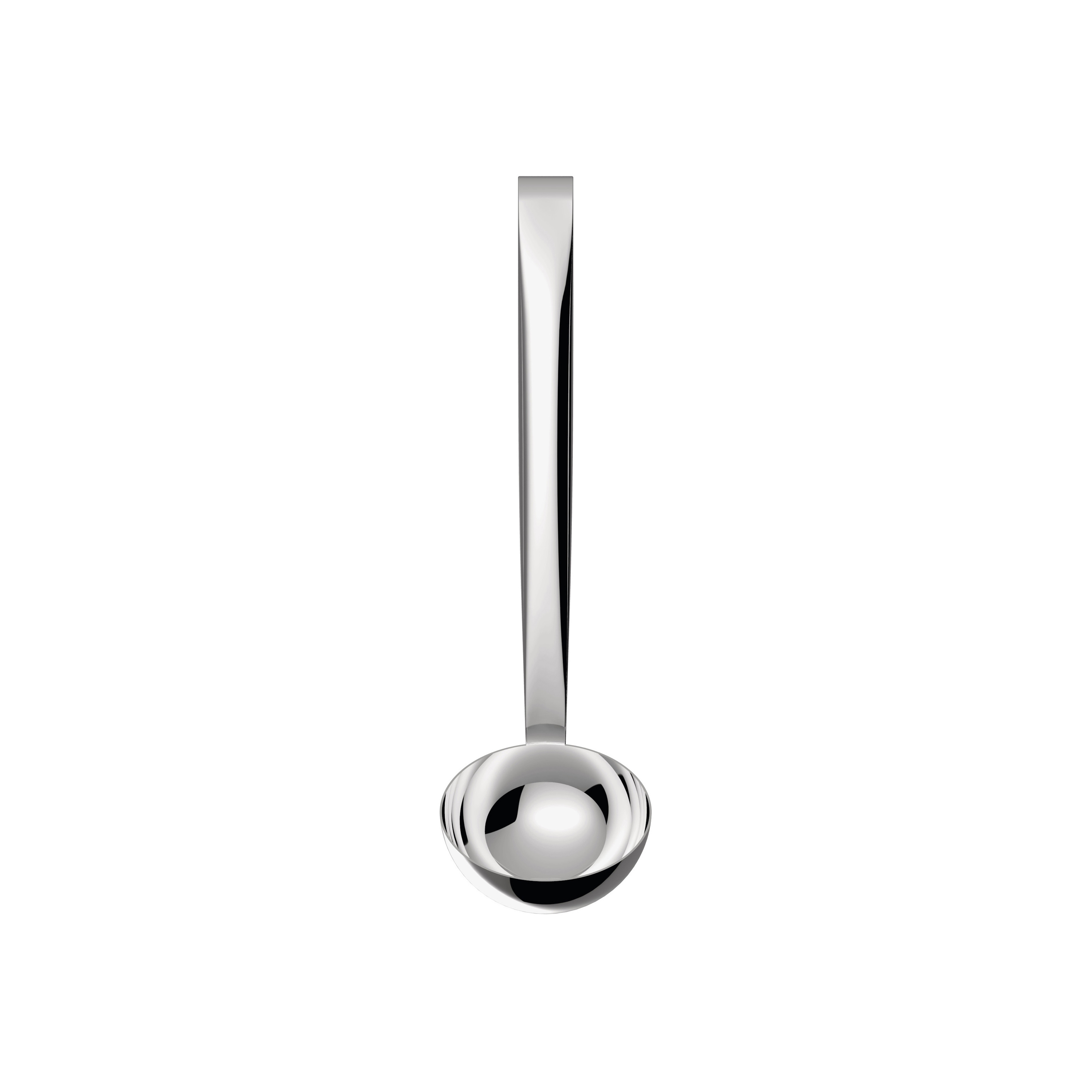 Mostra il prodotto Brigata VS08/50 del produttore Alessi