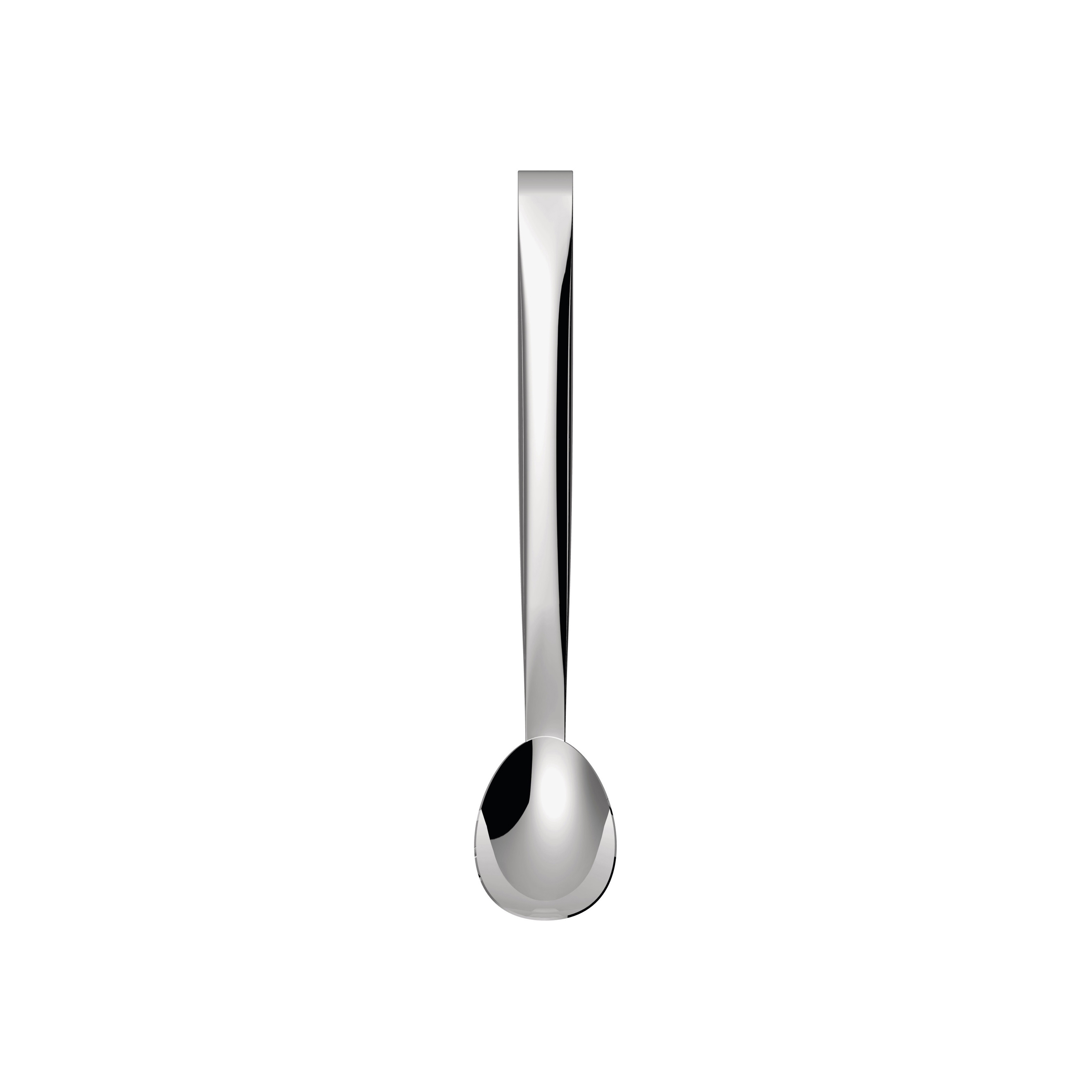 Mostra il prodotto Brigata VS08/51 del produttore Alessi