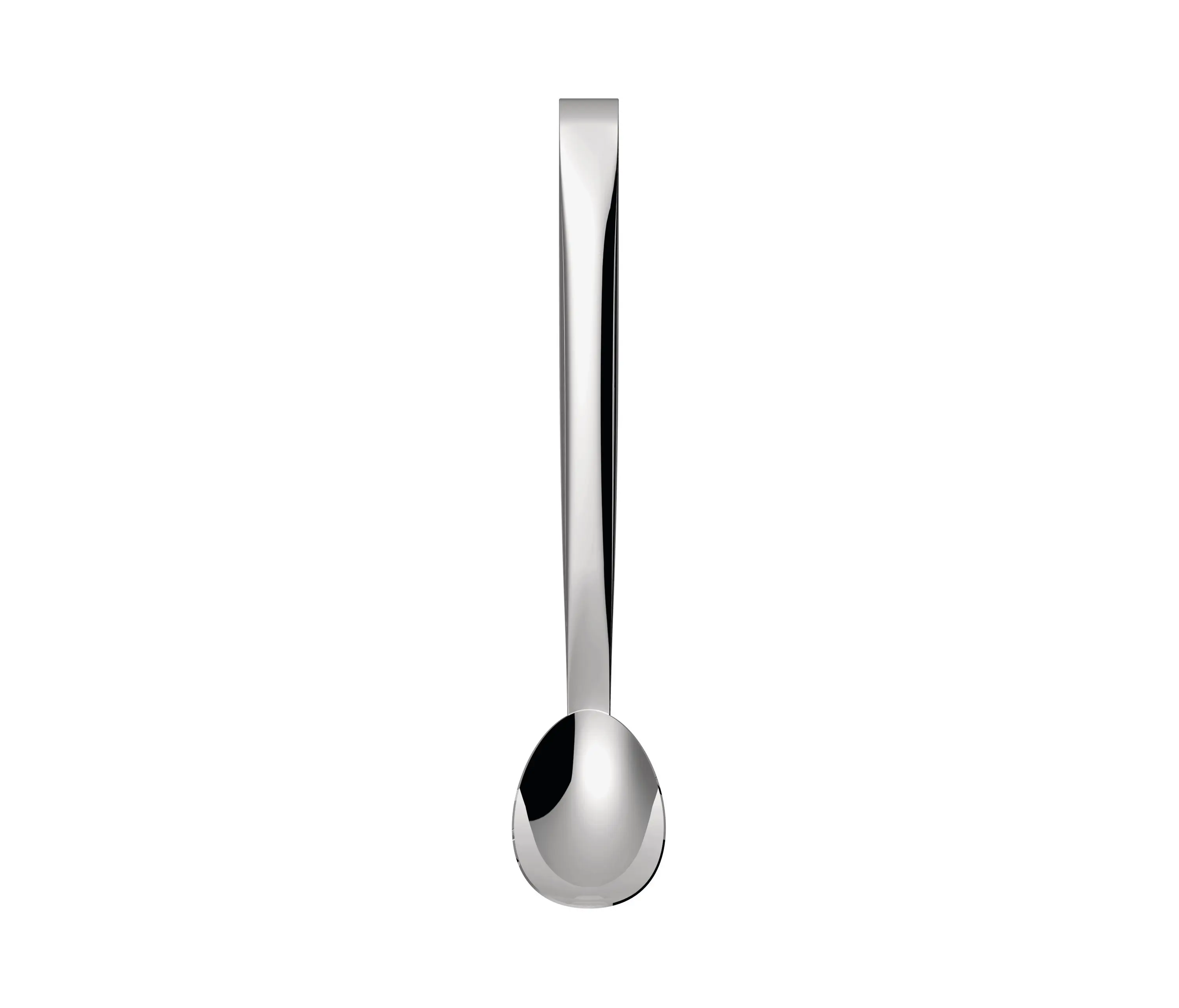 Alessi - Brigata VS08/51