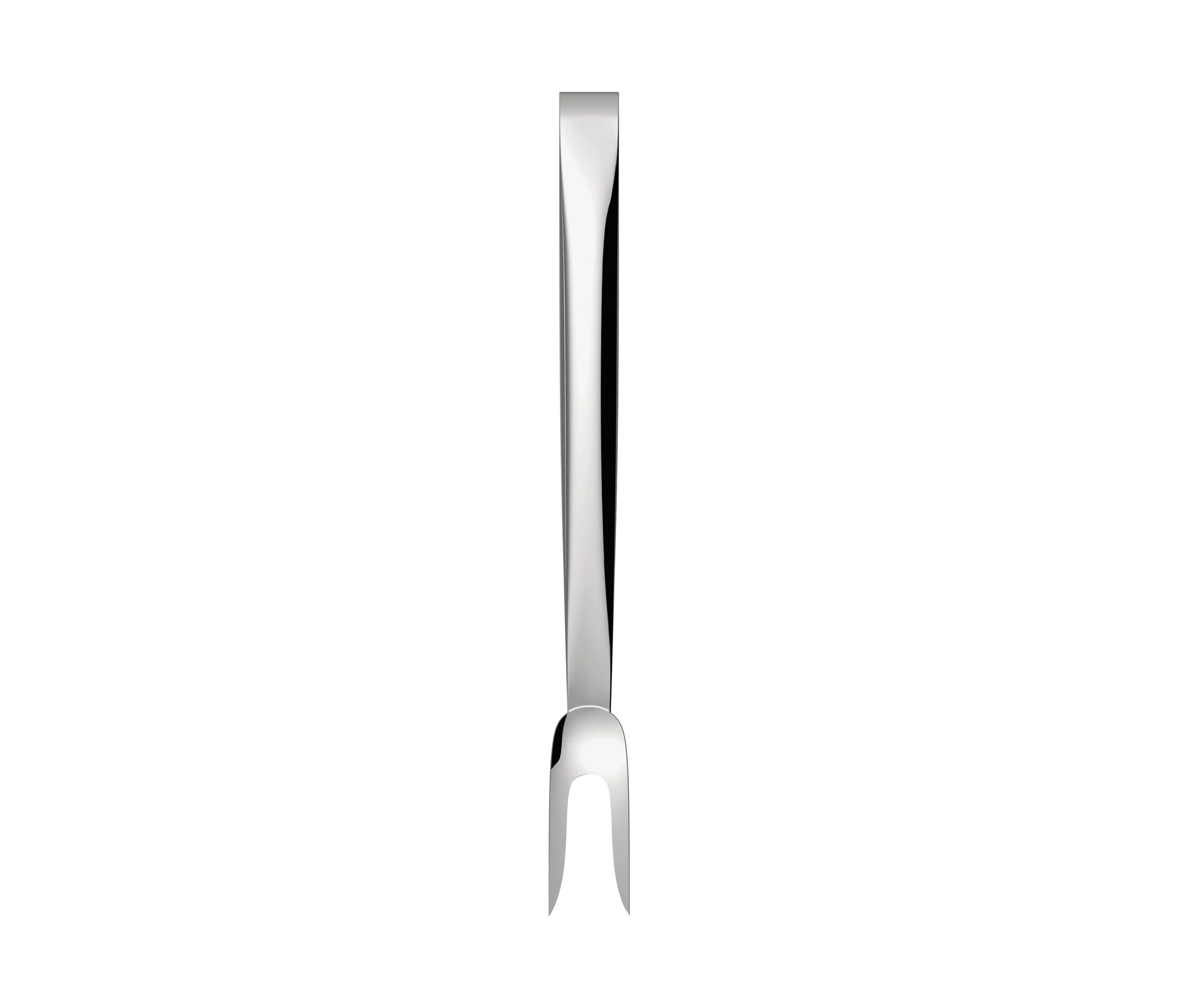 Alessi - Brigata VS08/52