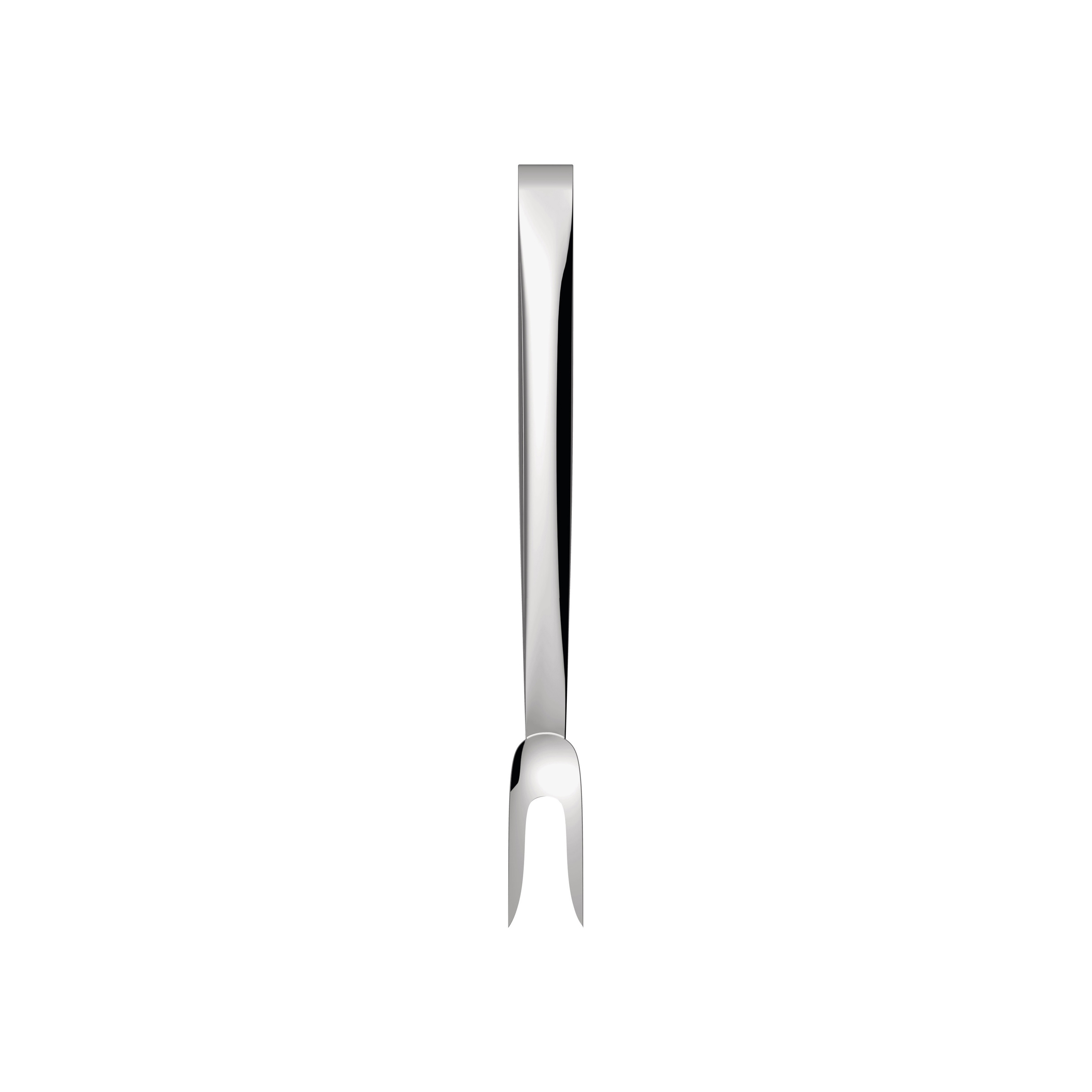 Mostra il prodotto Brigata VS08/52 del produttore Alessi