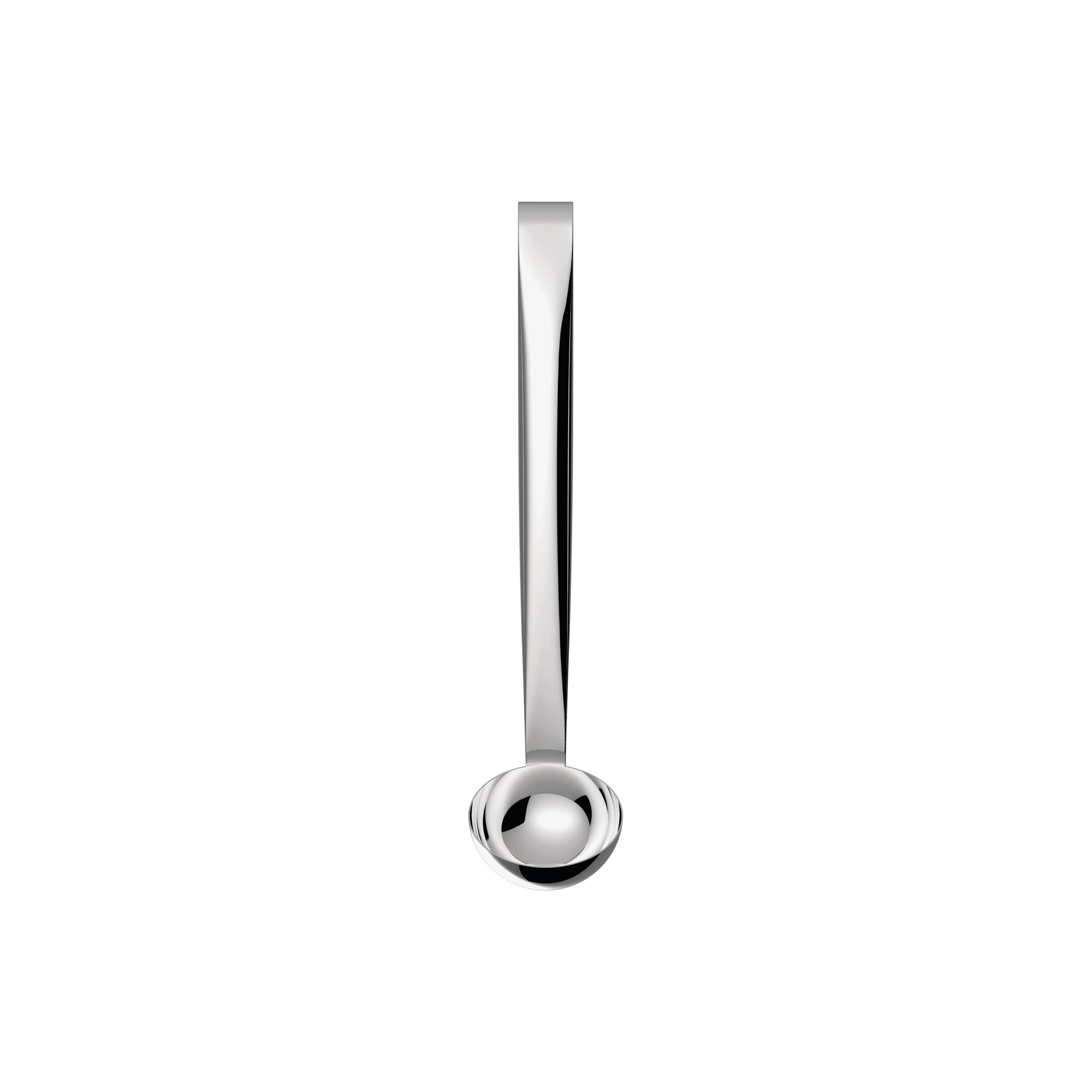 Mostra il prodotto Brigata VS08/53 del produttore Alessi