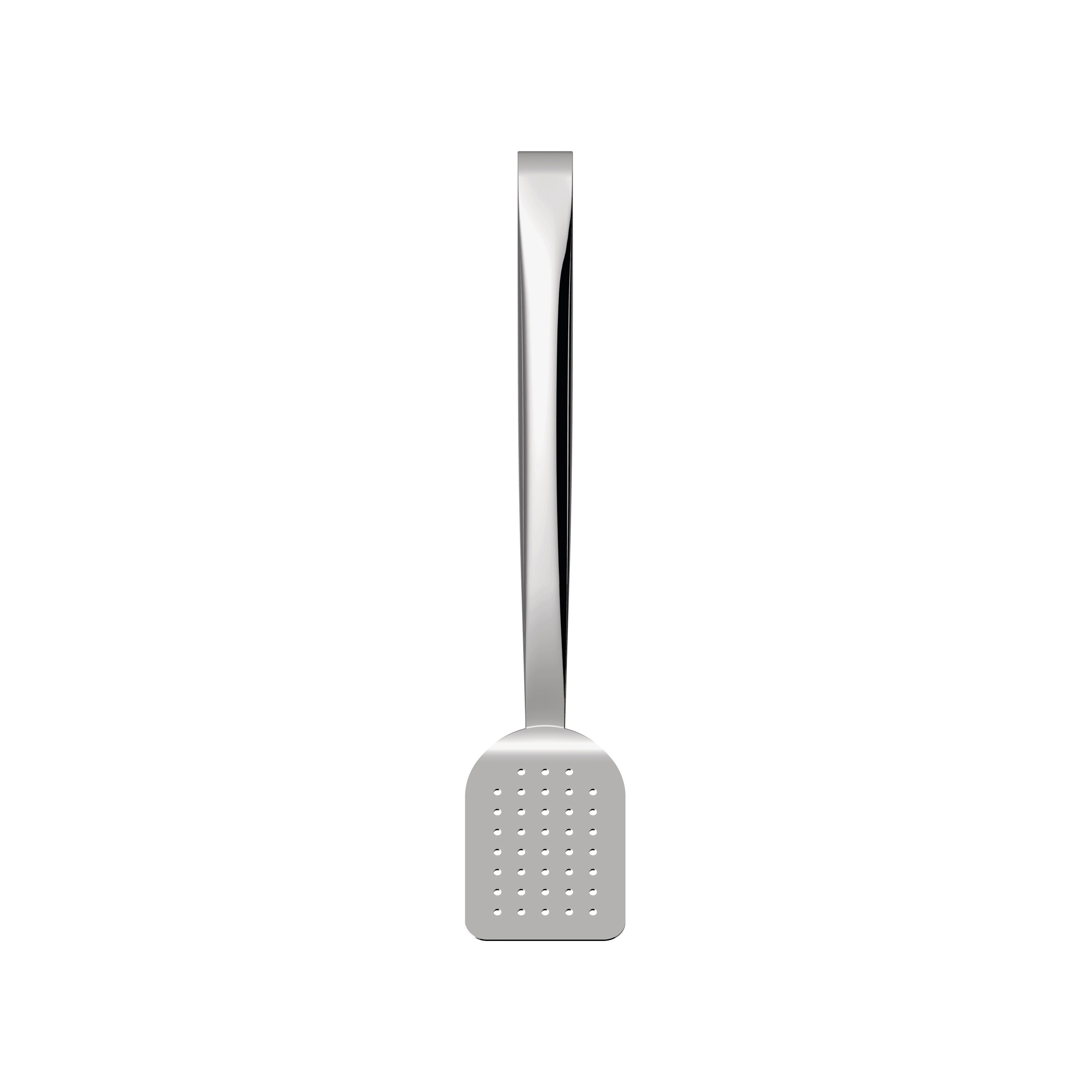 Display product Brigata VS08/55 from manufacturer Alessi