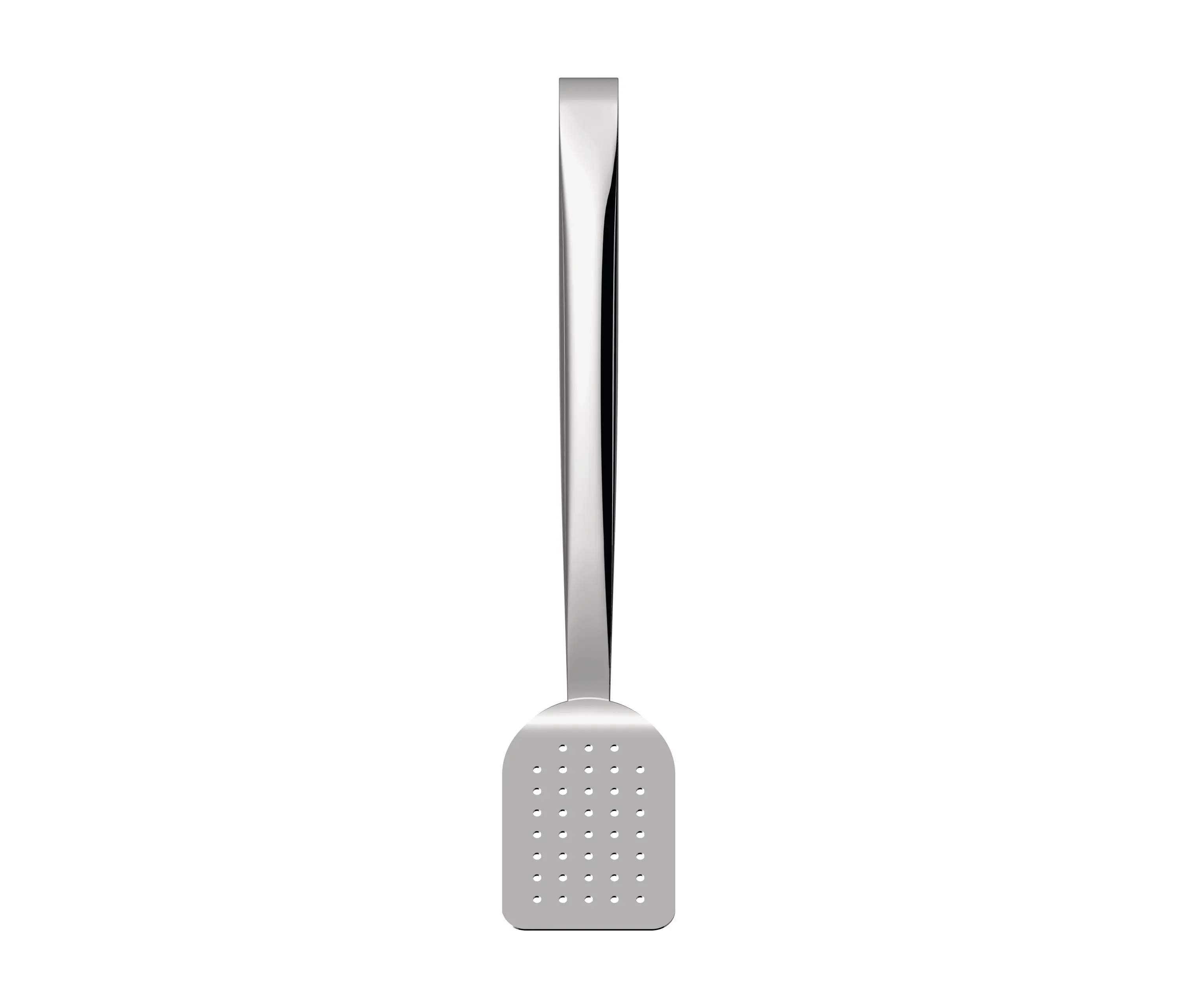 Alessi - Brigata VS08/55