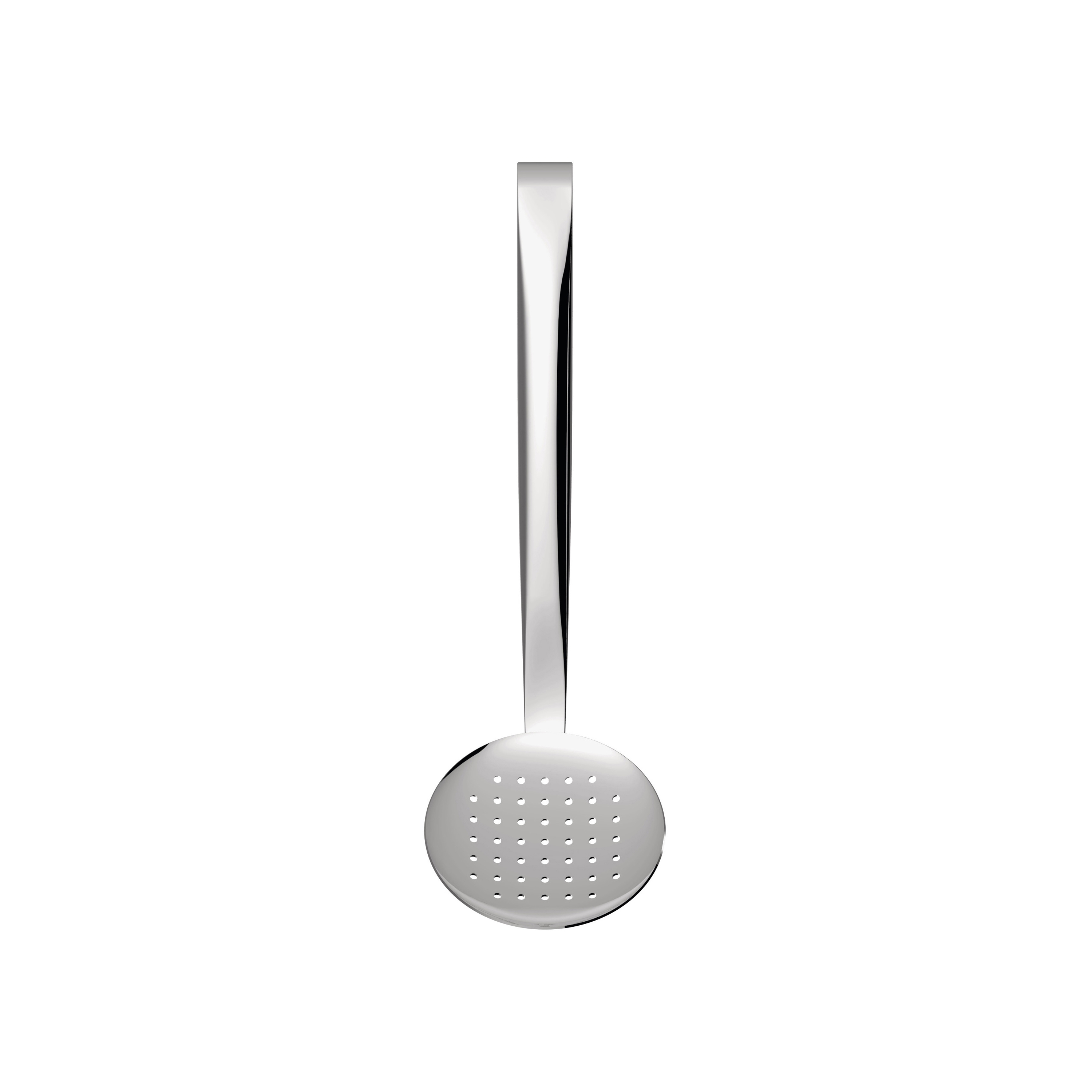 Display product Brigata VS08/56 from manufacturer Alessi