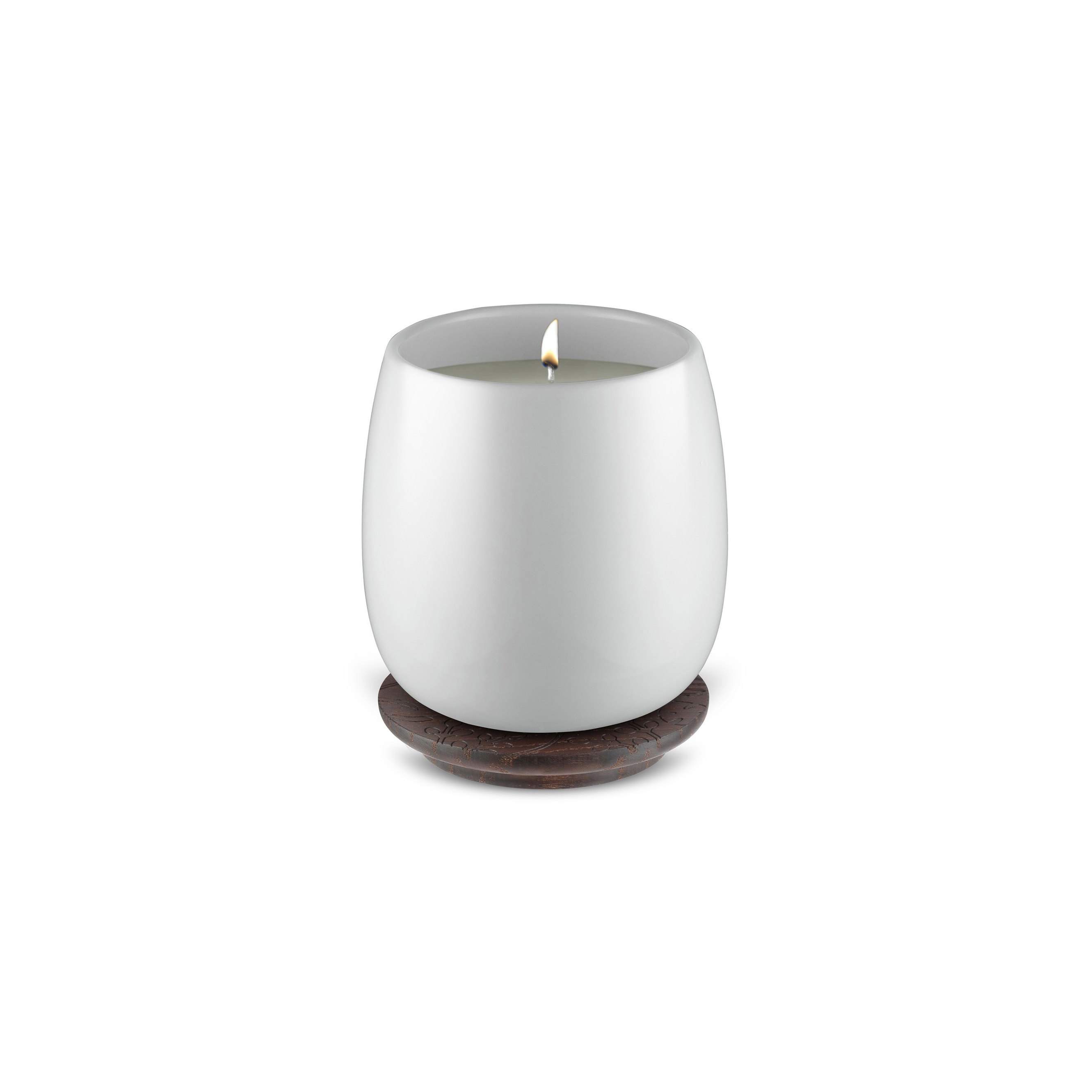 Display product Brrr MW62S 1 W from manufacturer Alessi