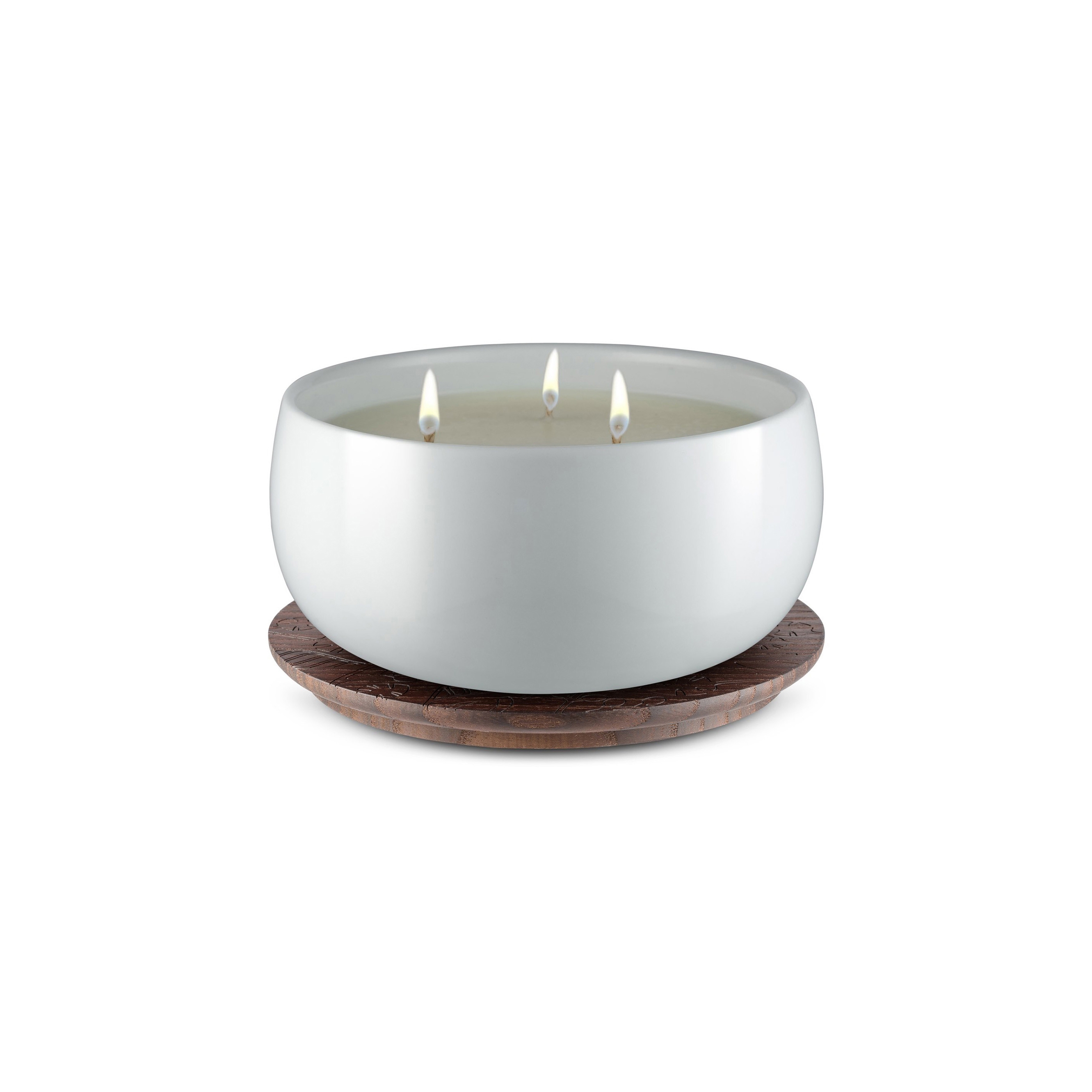 Display product Brrr MW62L 1 W from manufacturer Alessi
