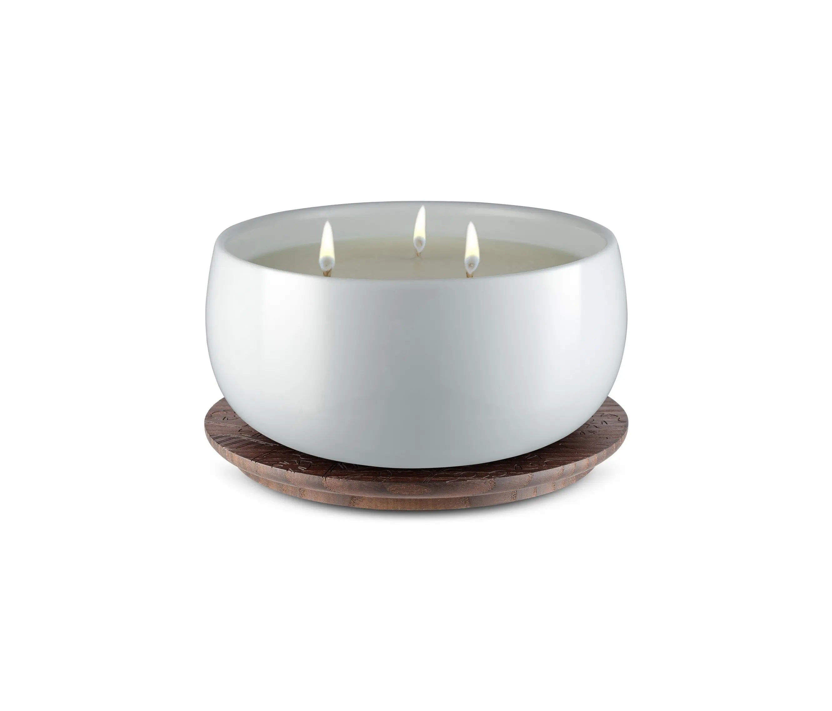 Alessi - Brrr MW62L 1 W