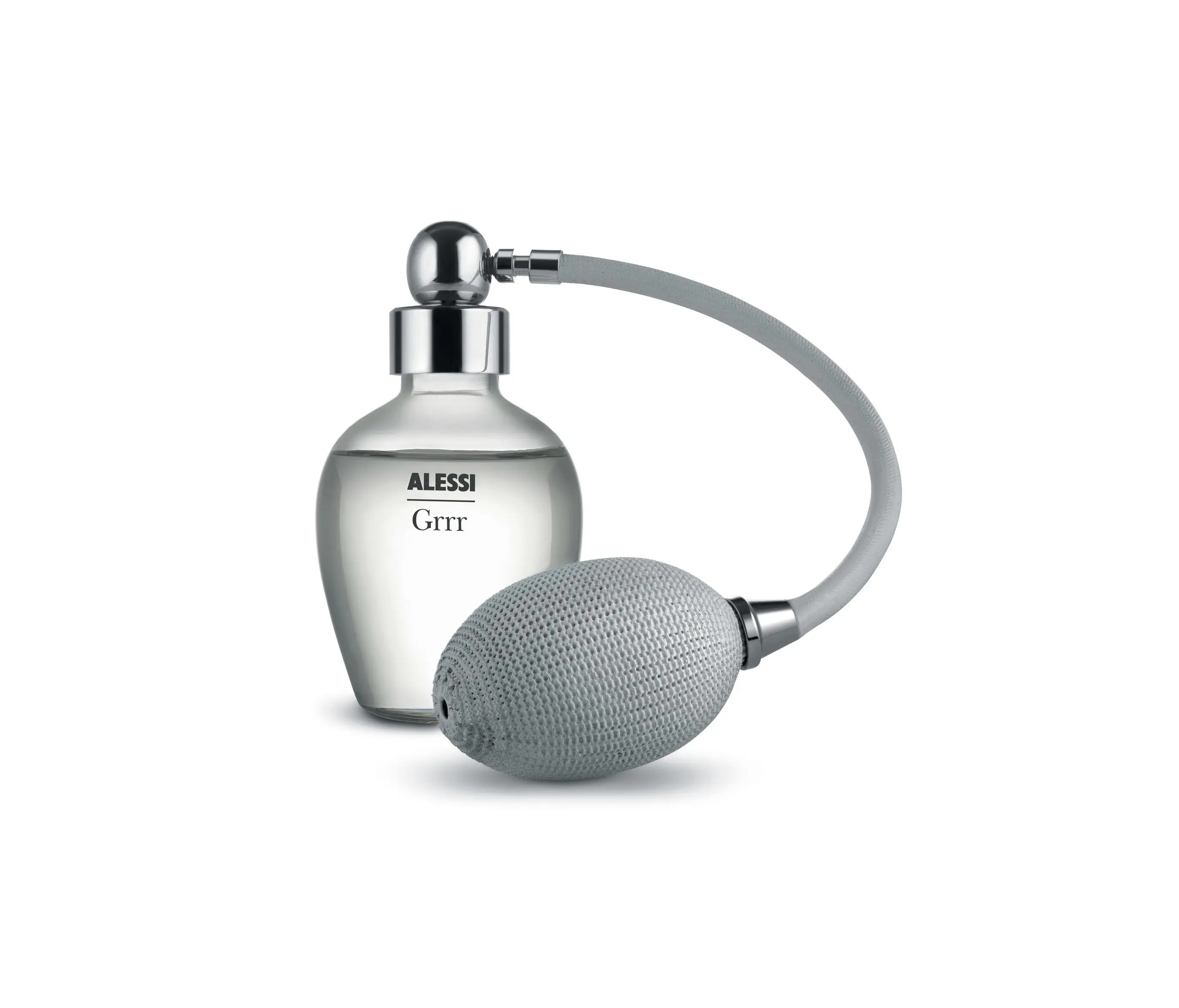 Alessi - Grrr MW63 4