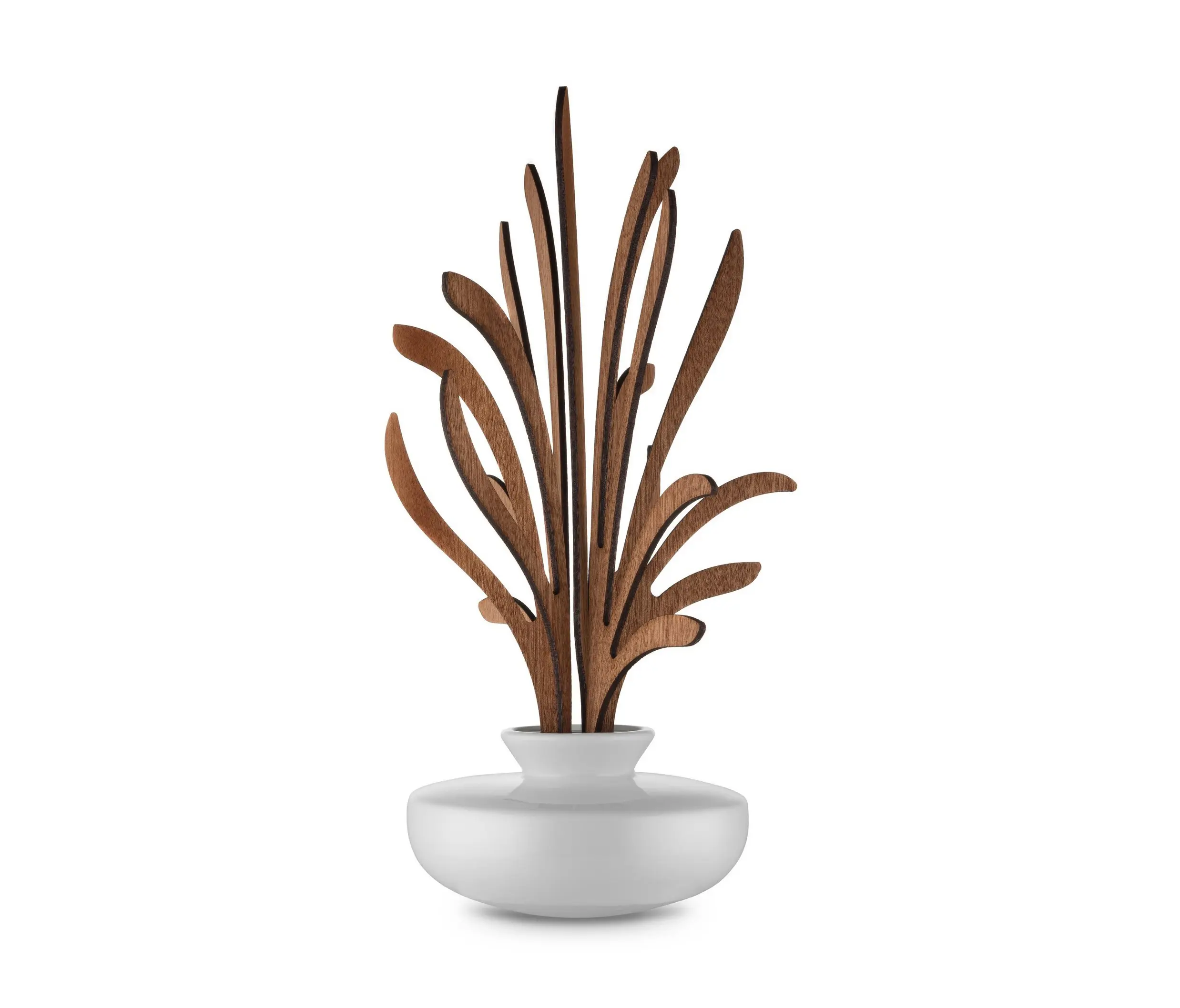 Alessi - Grrr MW64 4S W