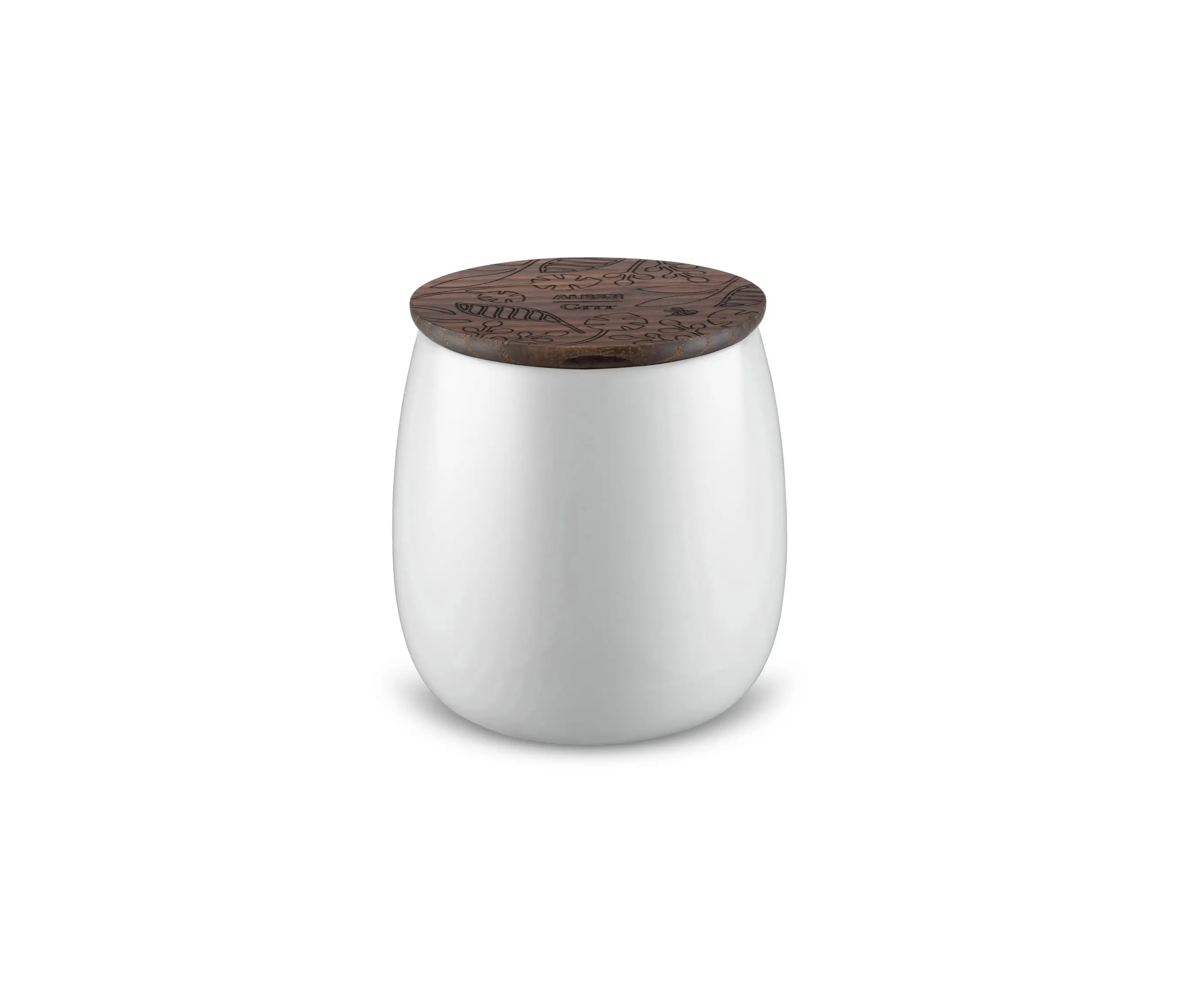 Alessi - Hmm MW62S 3 W