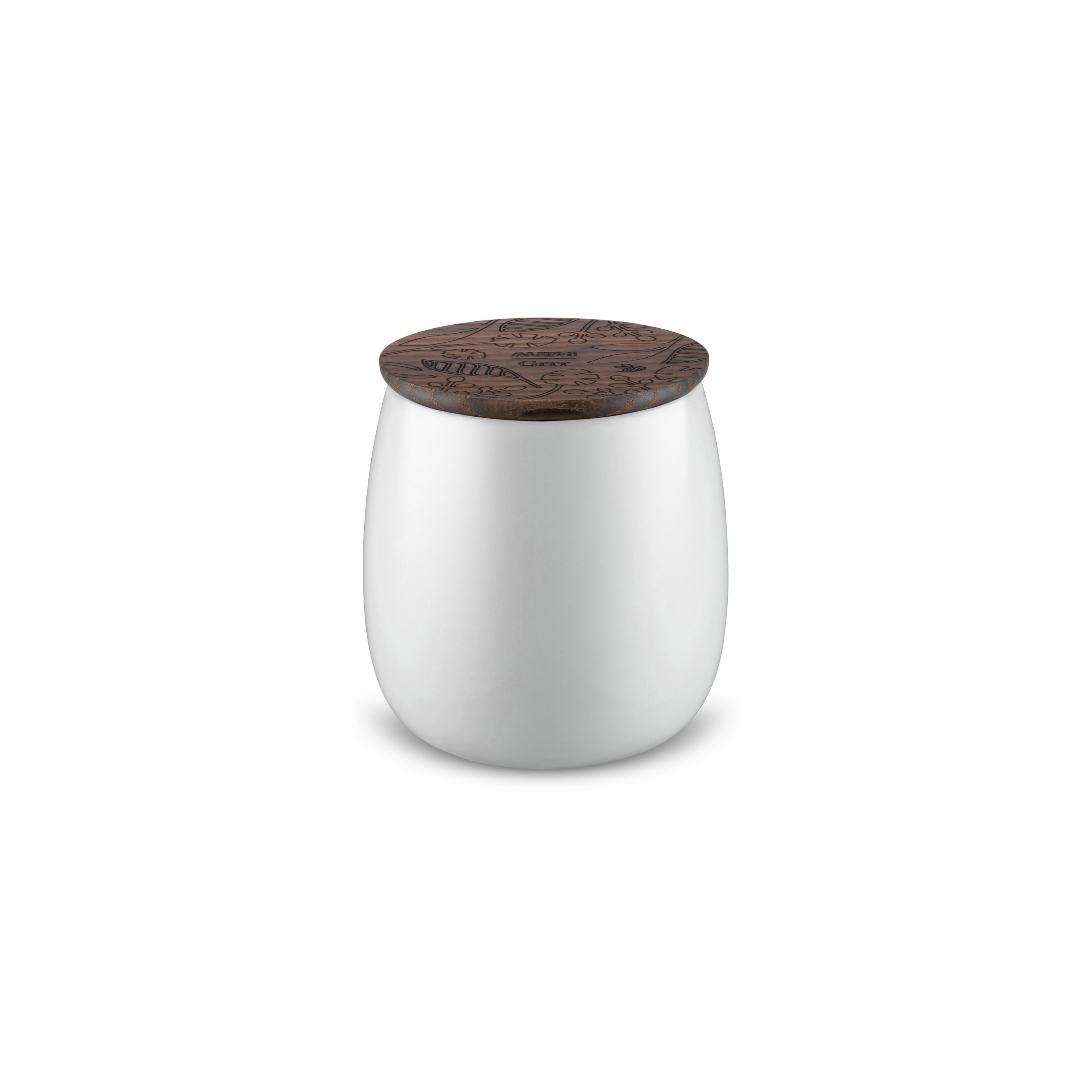 Display product Hmm MW62S 3 W from manufacturer Alessi