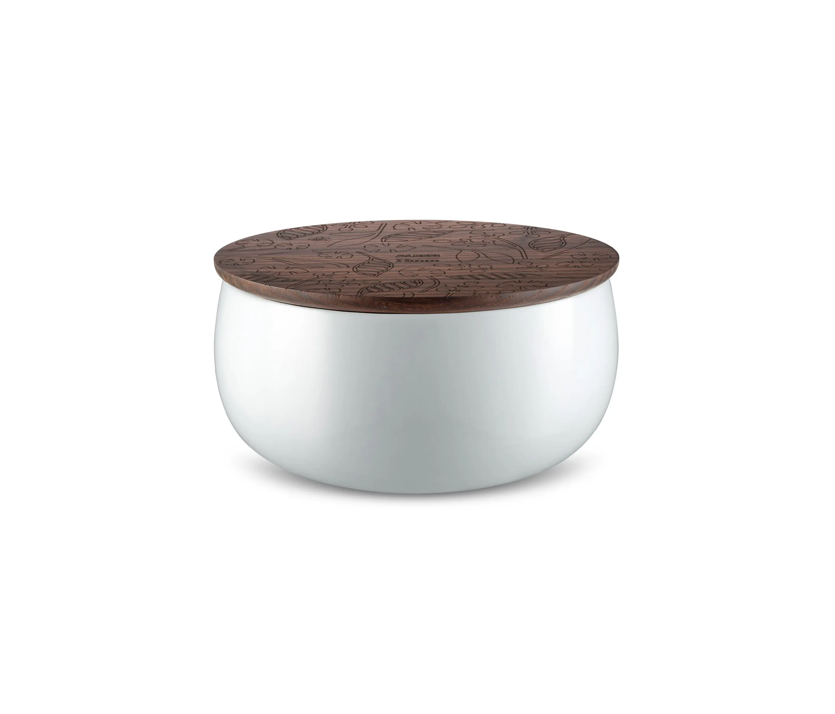Alessi - Hmm MW62L 3 W