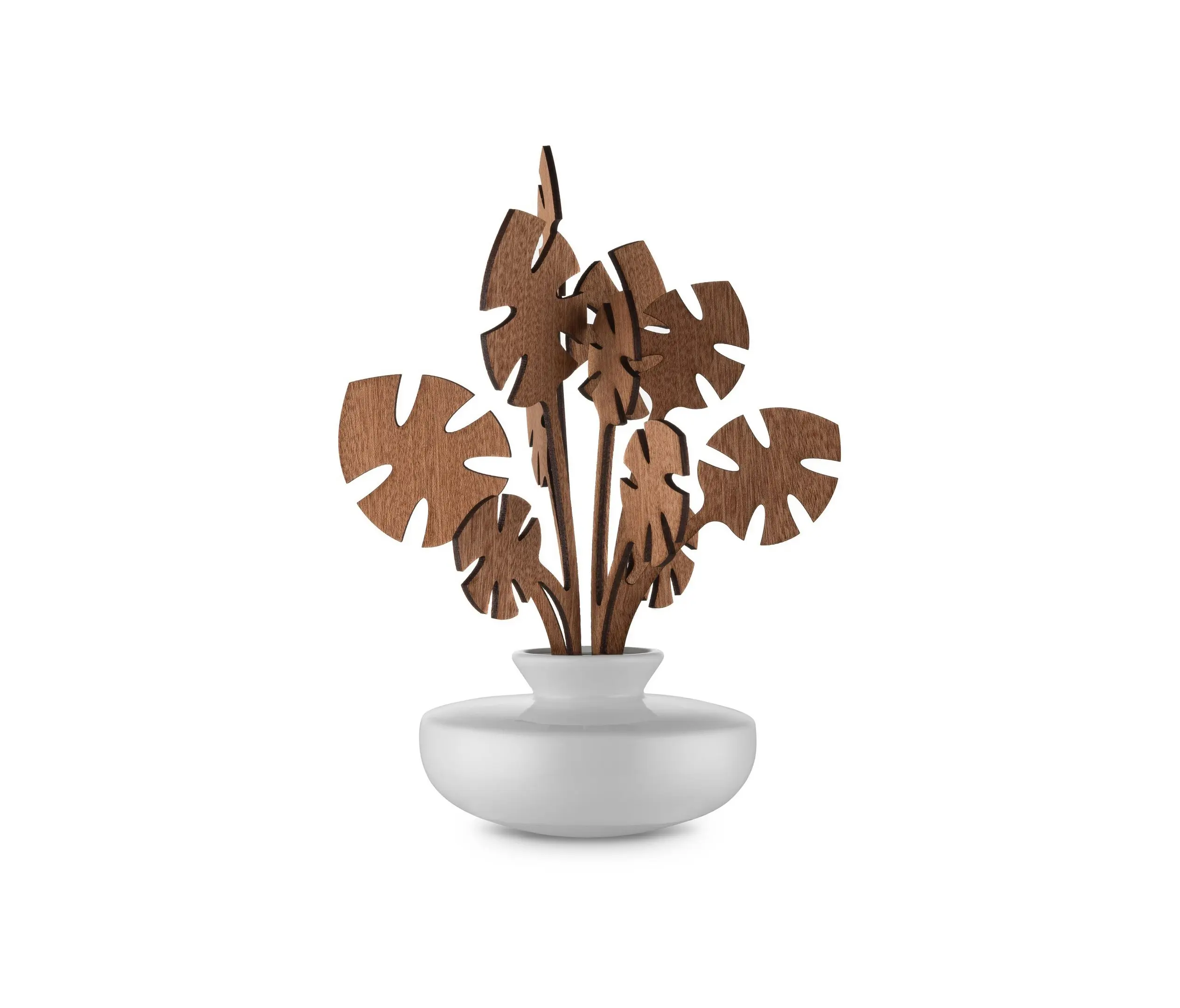 Alessi - Hmm MW64 3S W