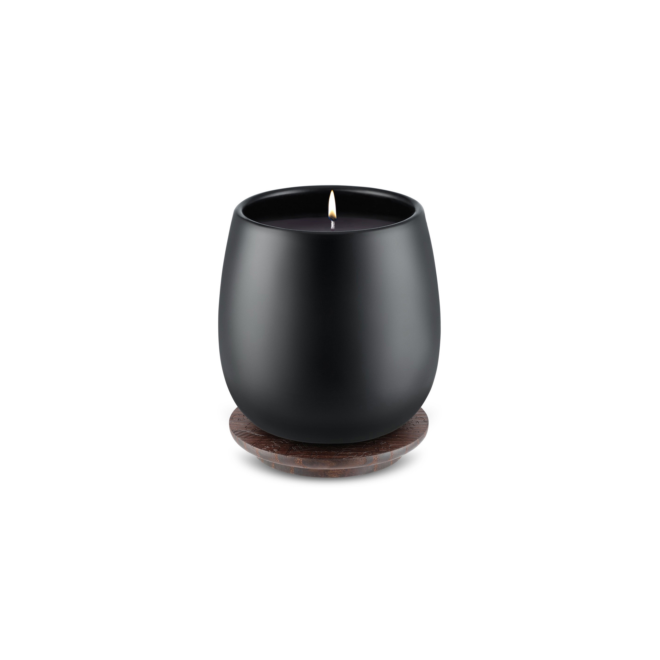 Display product Shhh MW62S 5 B from manufacturer Alessi