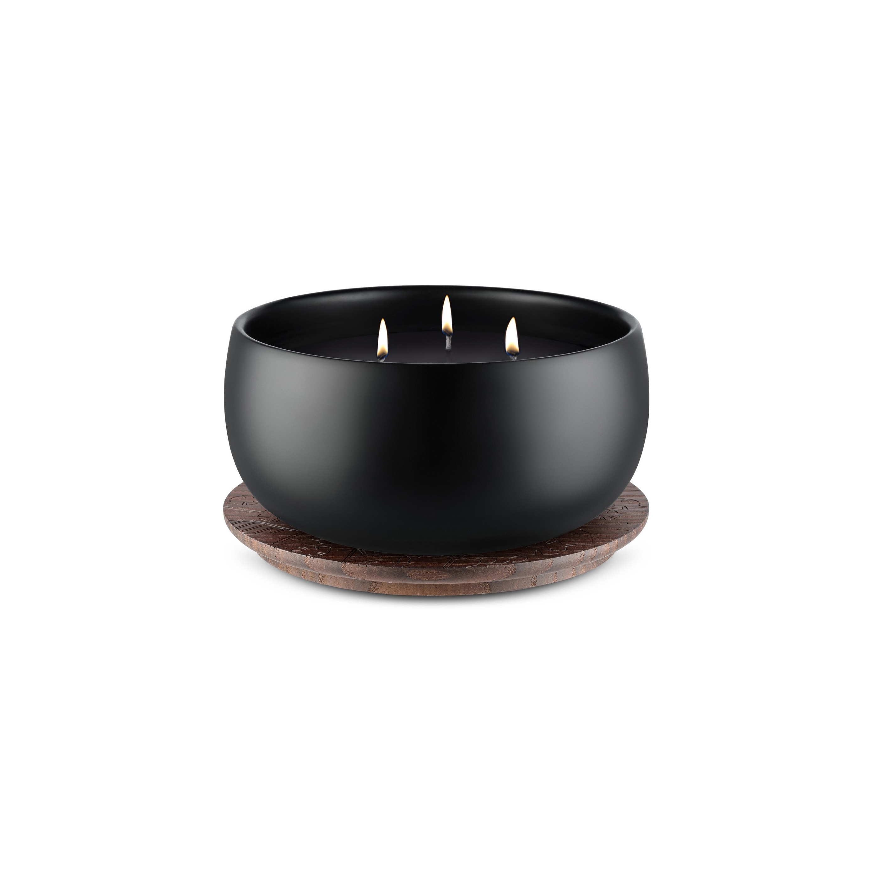 Display product Shhh MW62L 5 B from manufacturer Alessi