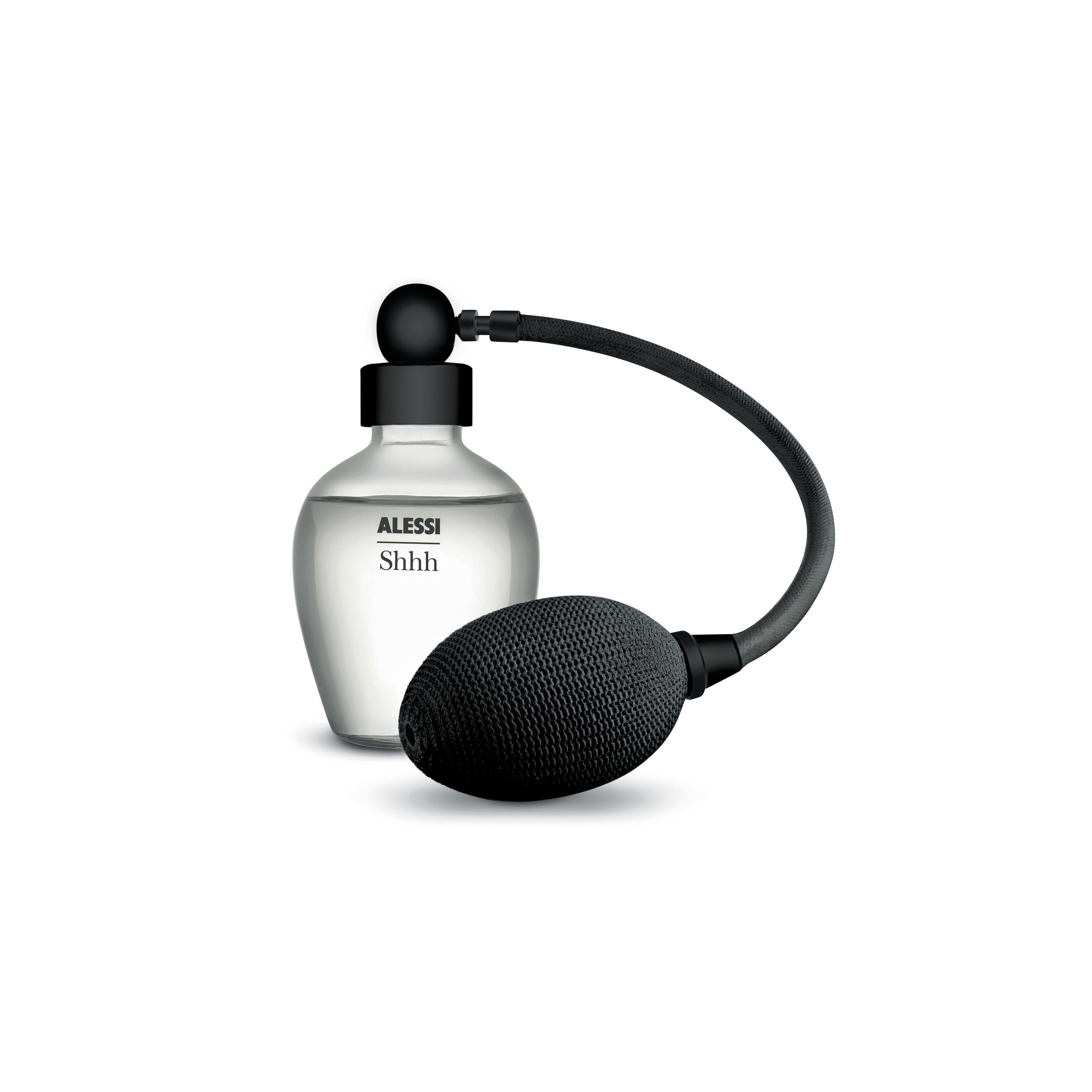 Display product Shhh MW63 5 from manufacturer Alessi