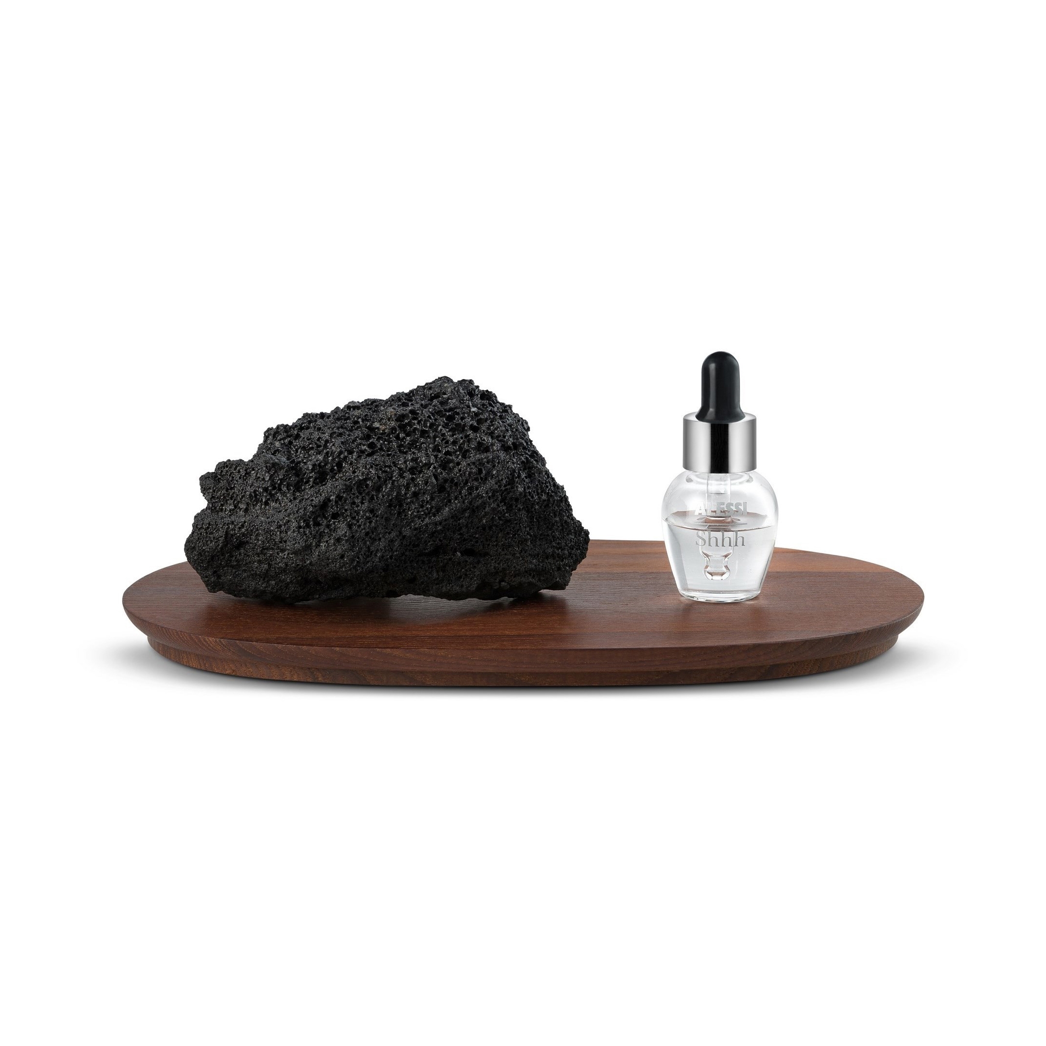 Display product Shhh MW65 5S from manufacturer Alessi