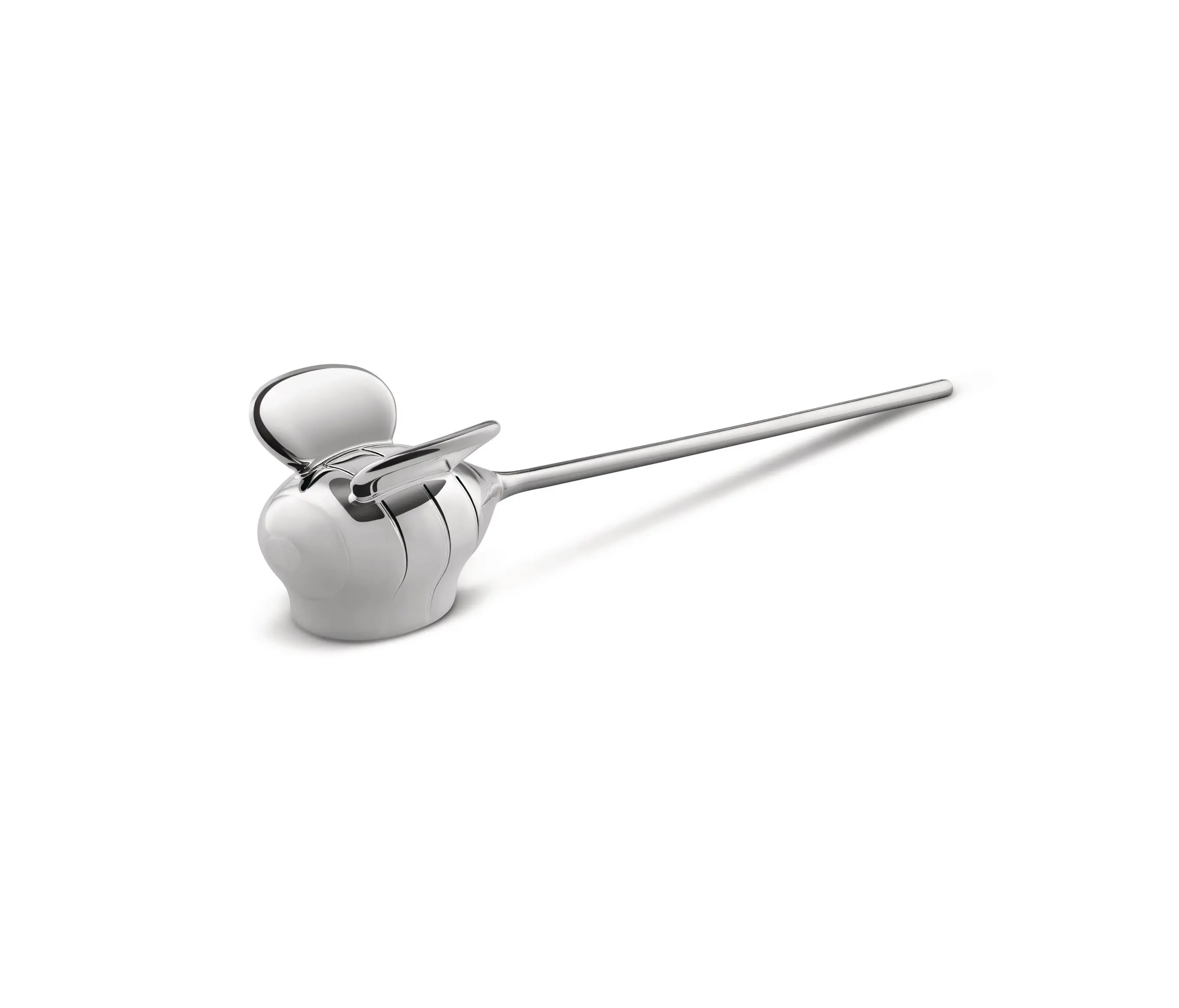 Alessi - Bzzz MW67
