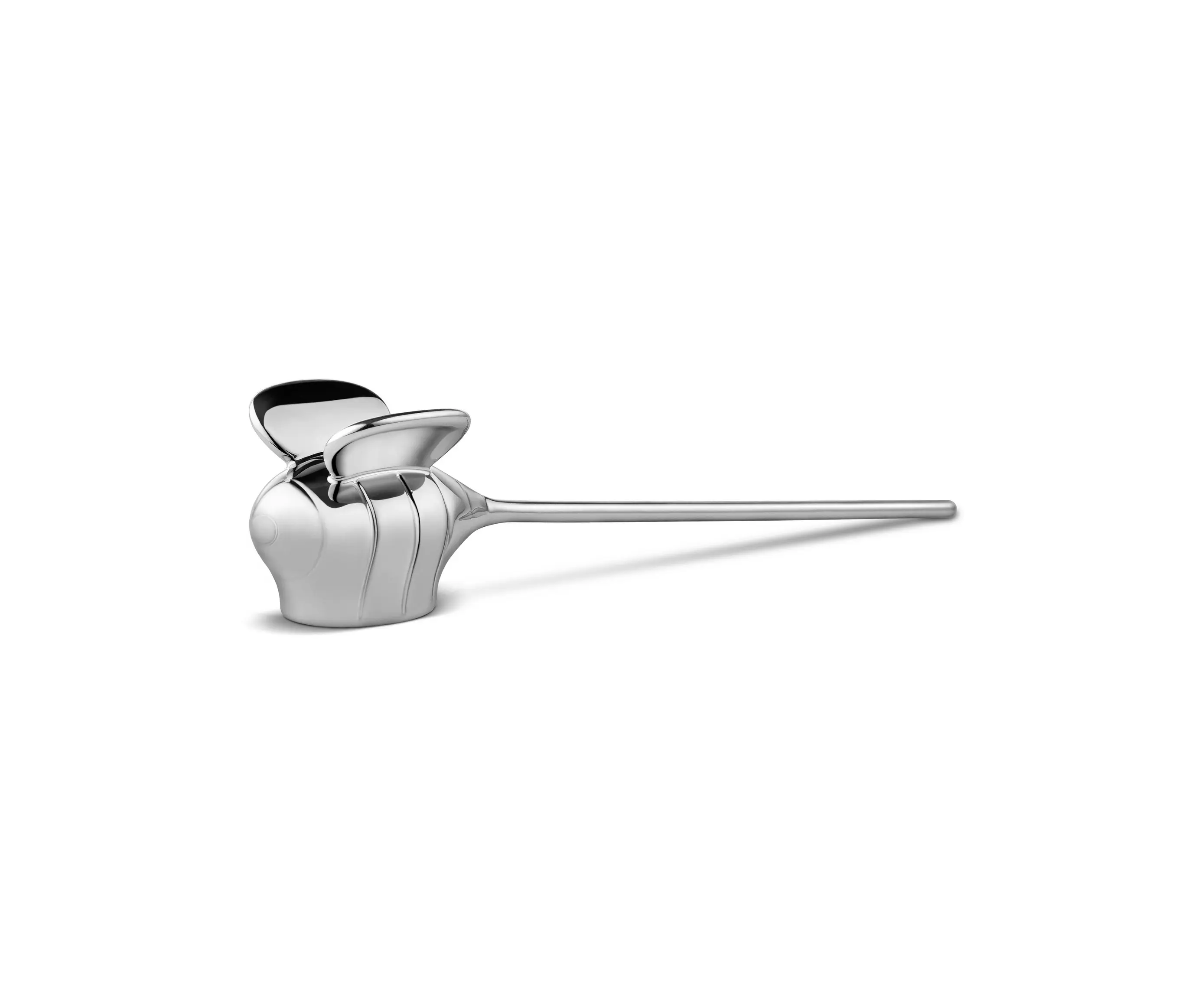 Alessi - Bzzz MW67