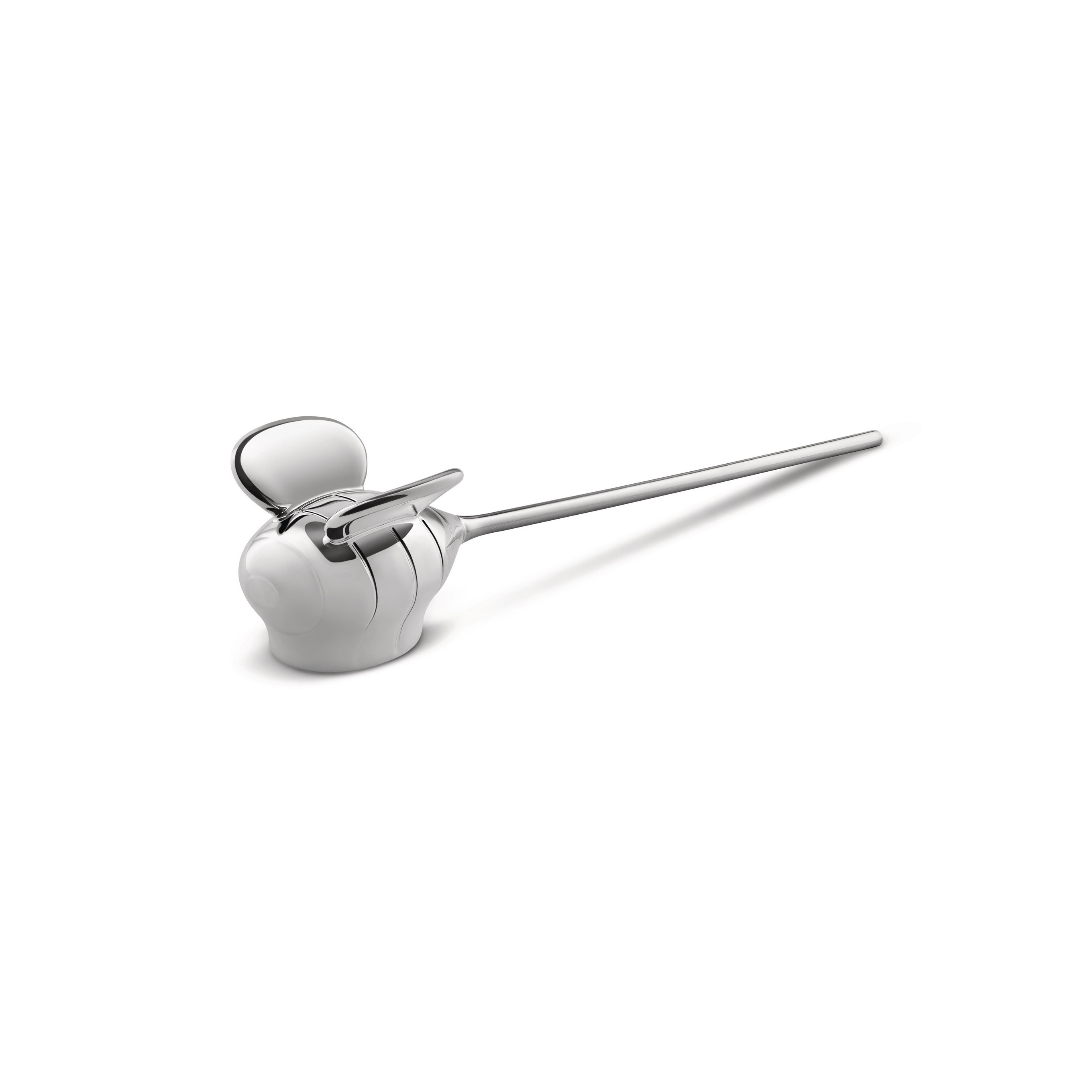 Vertoon produk Bzzz MW67 van vervaardiger Alessi