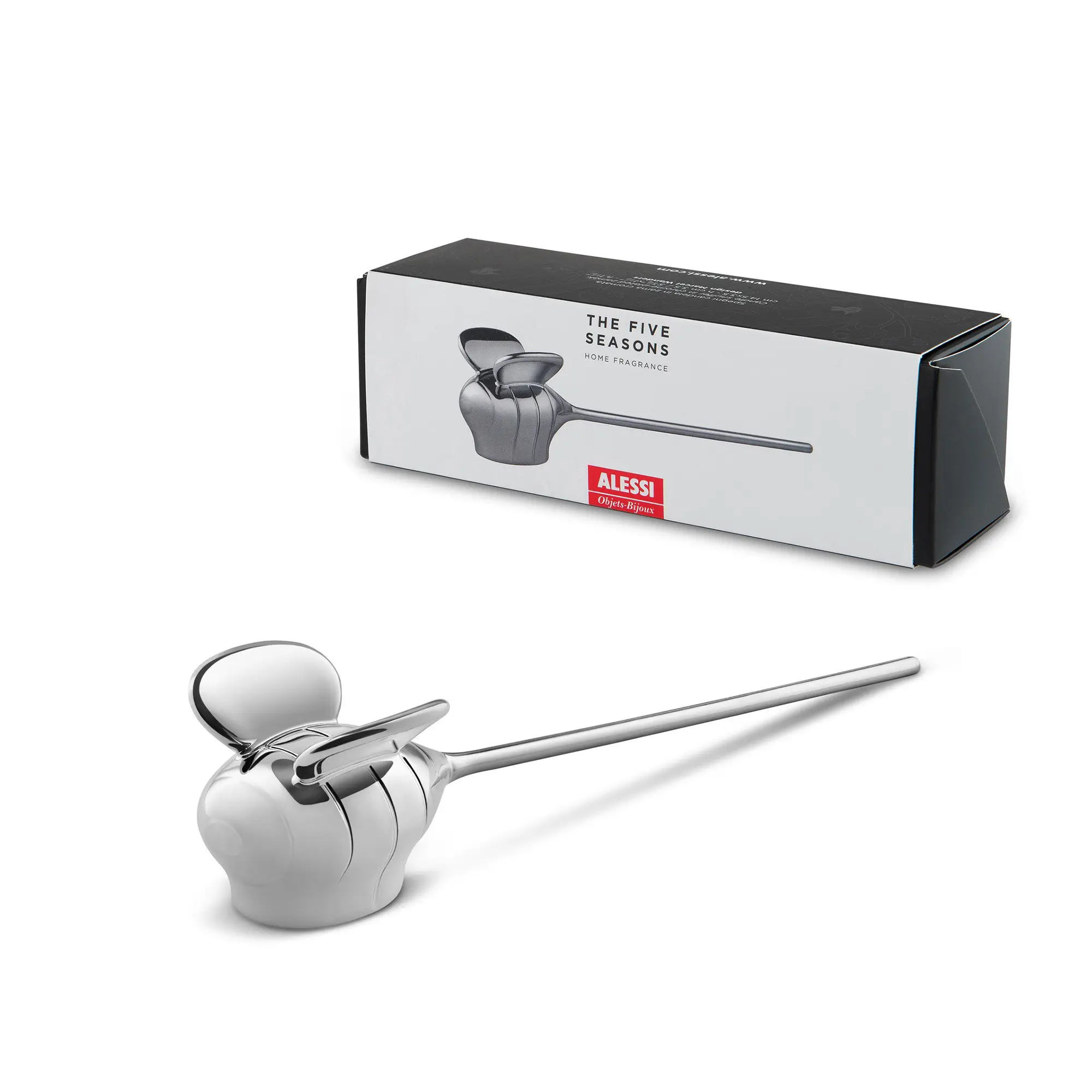 Alessi - Bzzz MW67