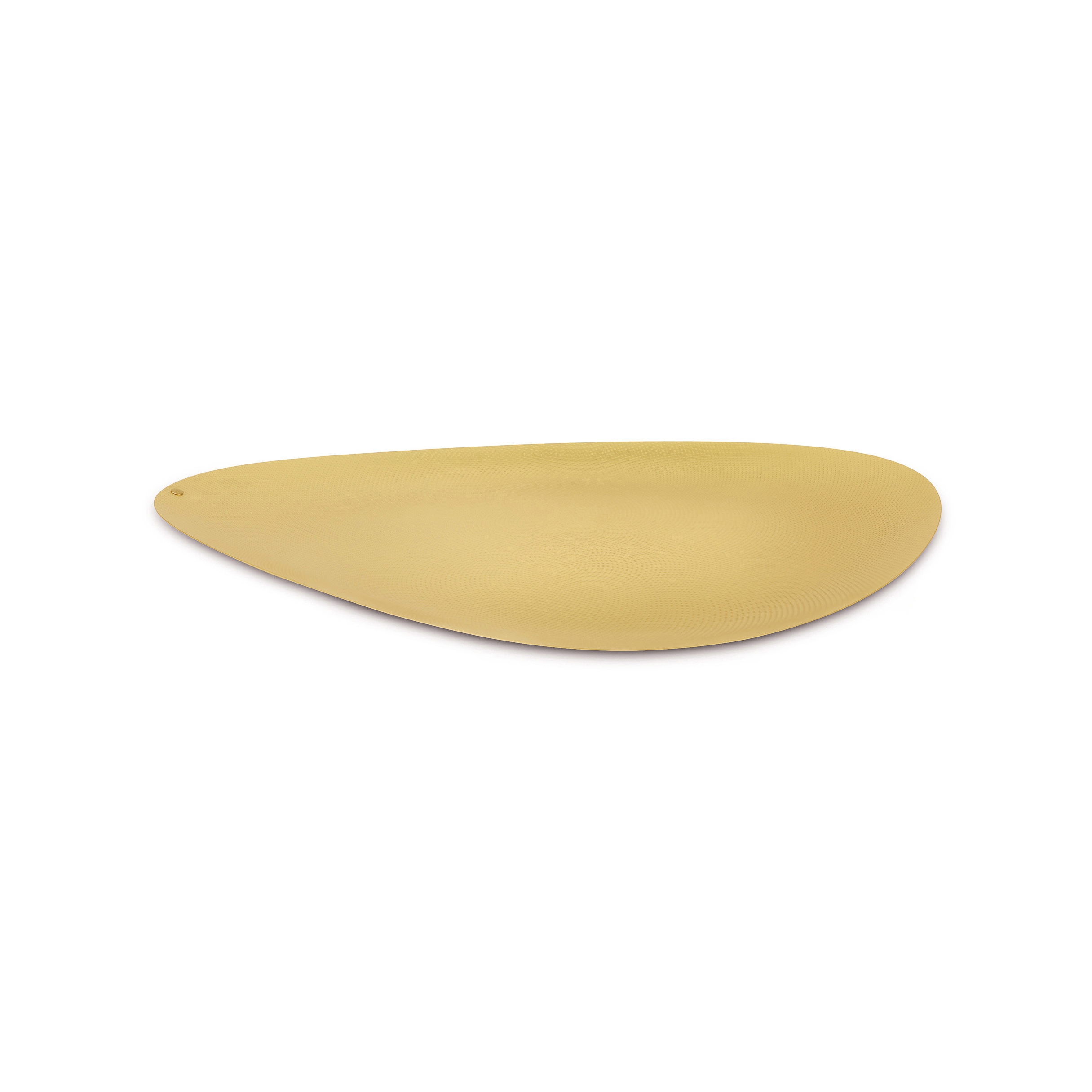 Produkt Colombina collection FM15 BR des Herstellers Alessi anzeigen