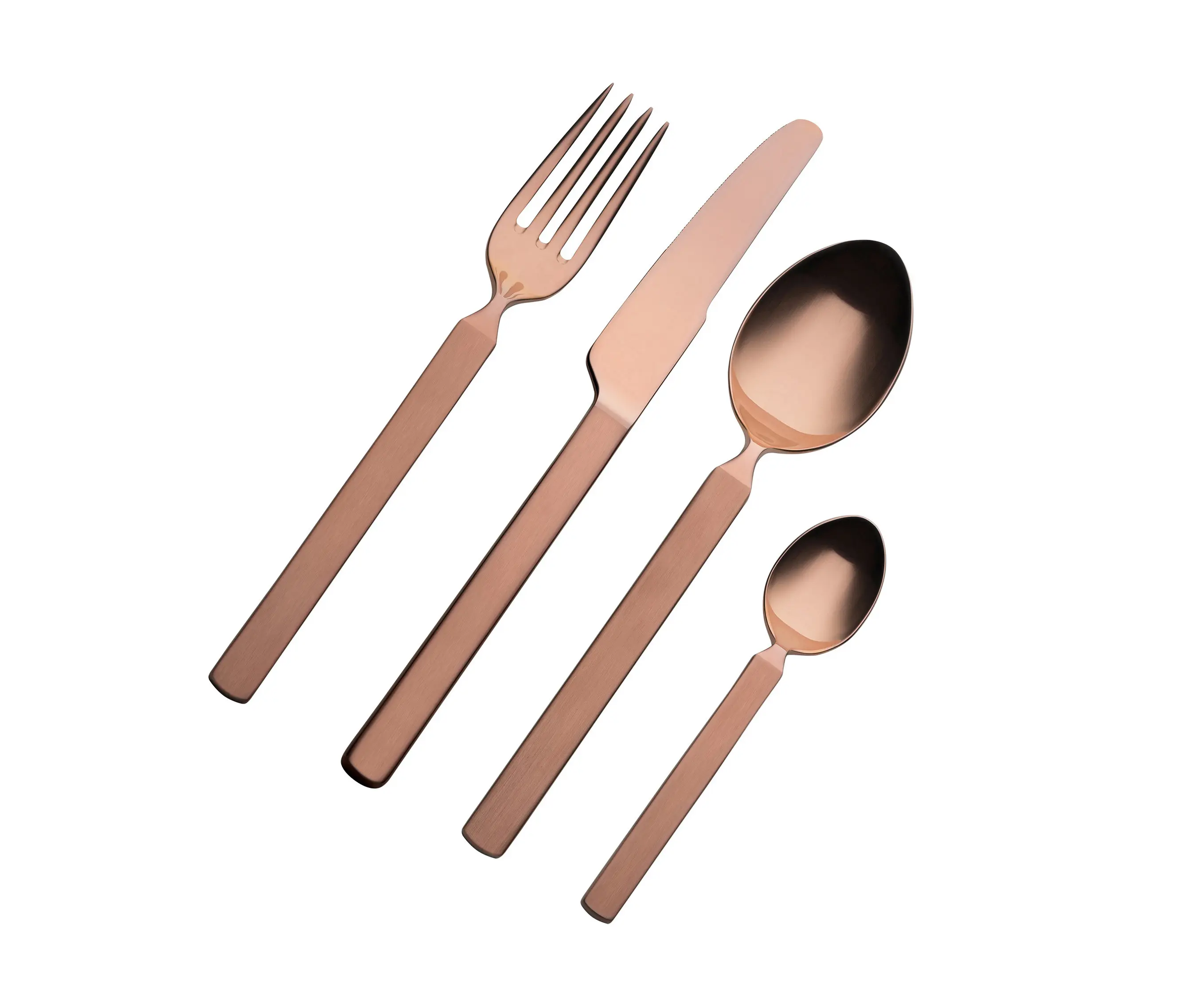 Alessi - Dry 4180S24 CU