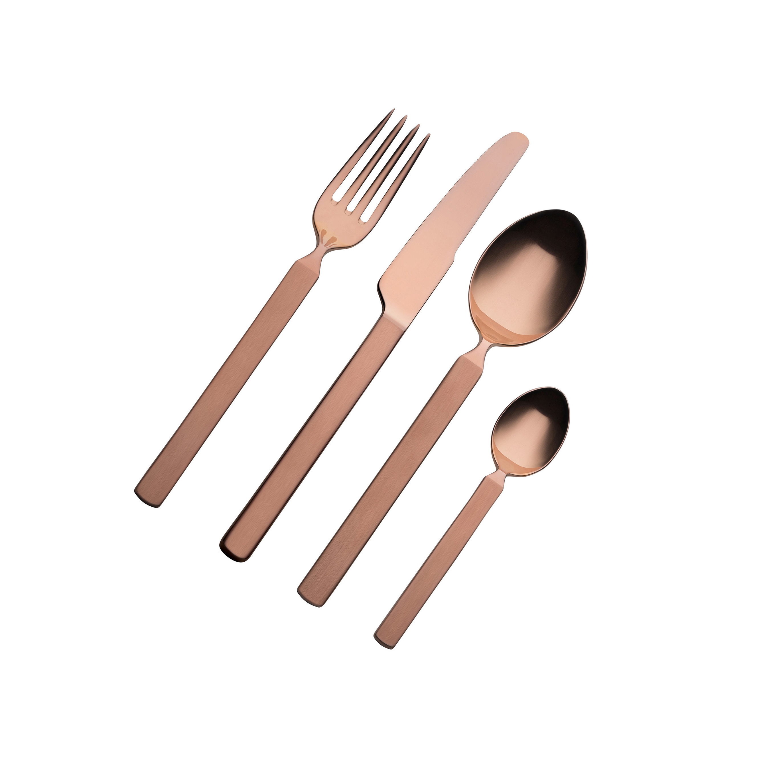 Display product Dry 4180S24 CU from manufacturer Alessi
