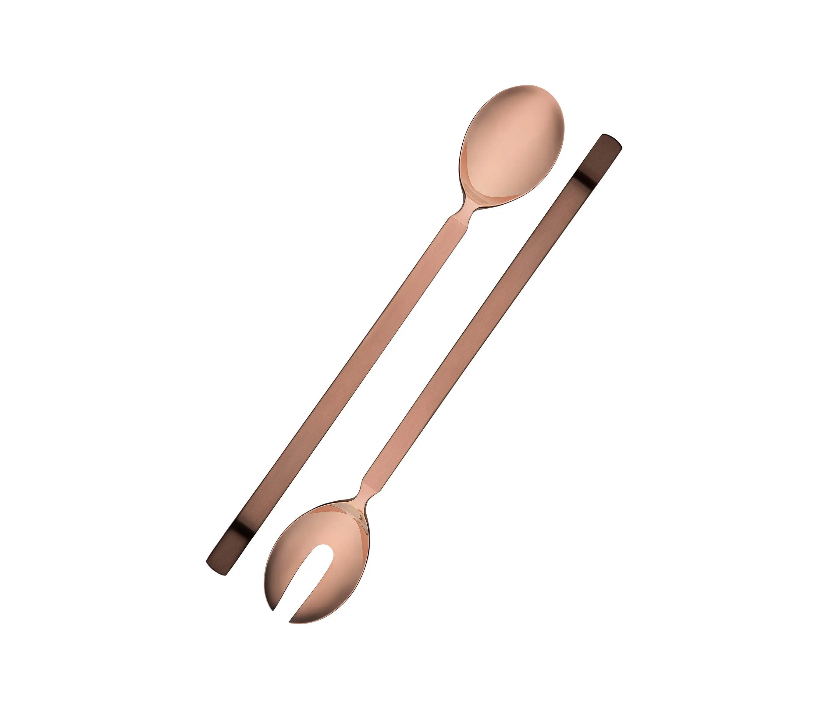 Alessi - Dry 4180/14 CU