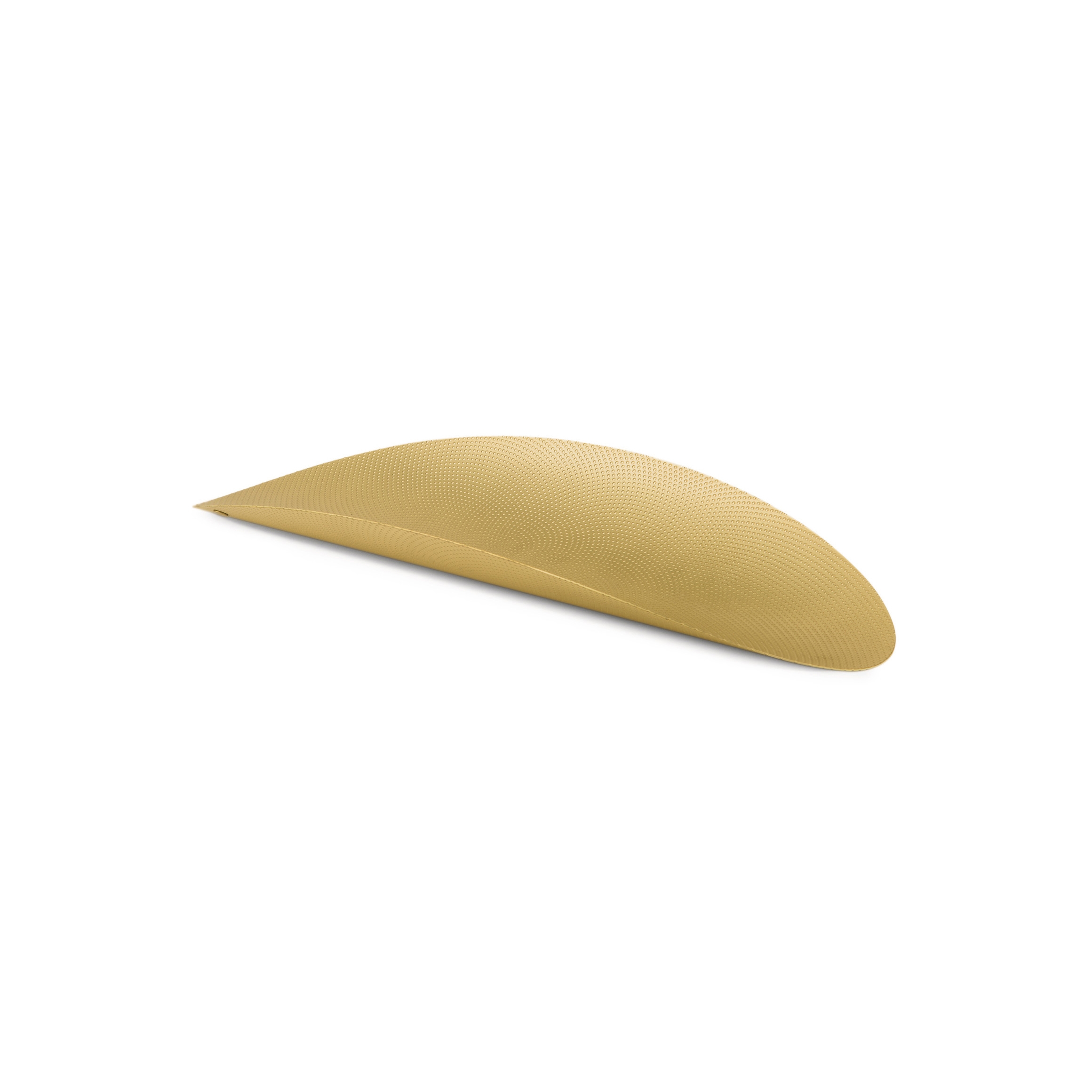 Produkt Ellipse ABI07 BR des Herstellers Alessi anzeigen