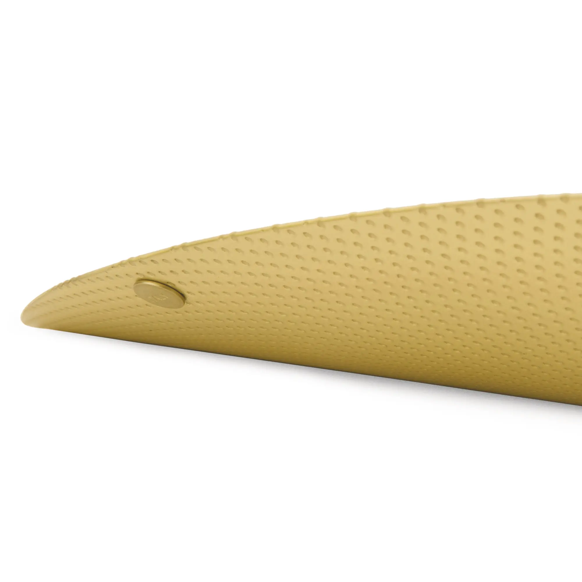 Alessi - Ellipse ABI07 BR