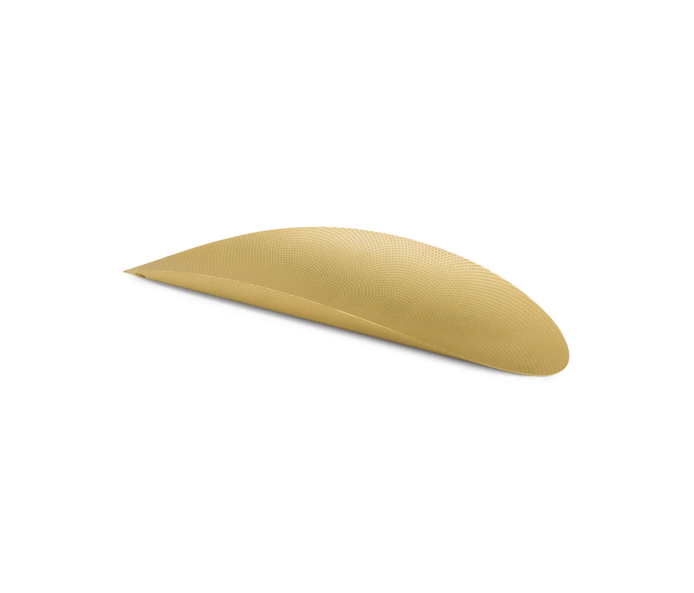 Alessi - Ellipse ABI07 BR