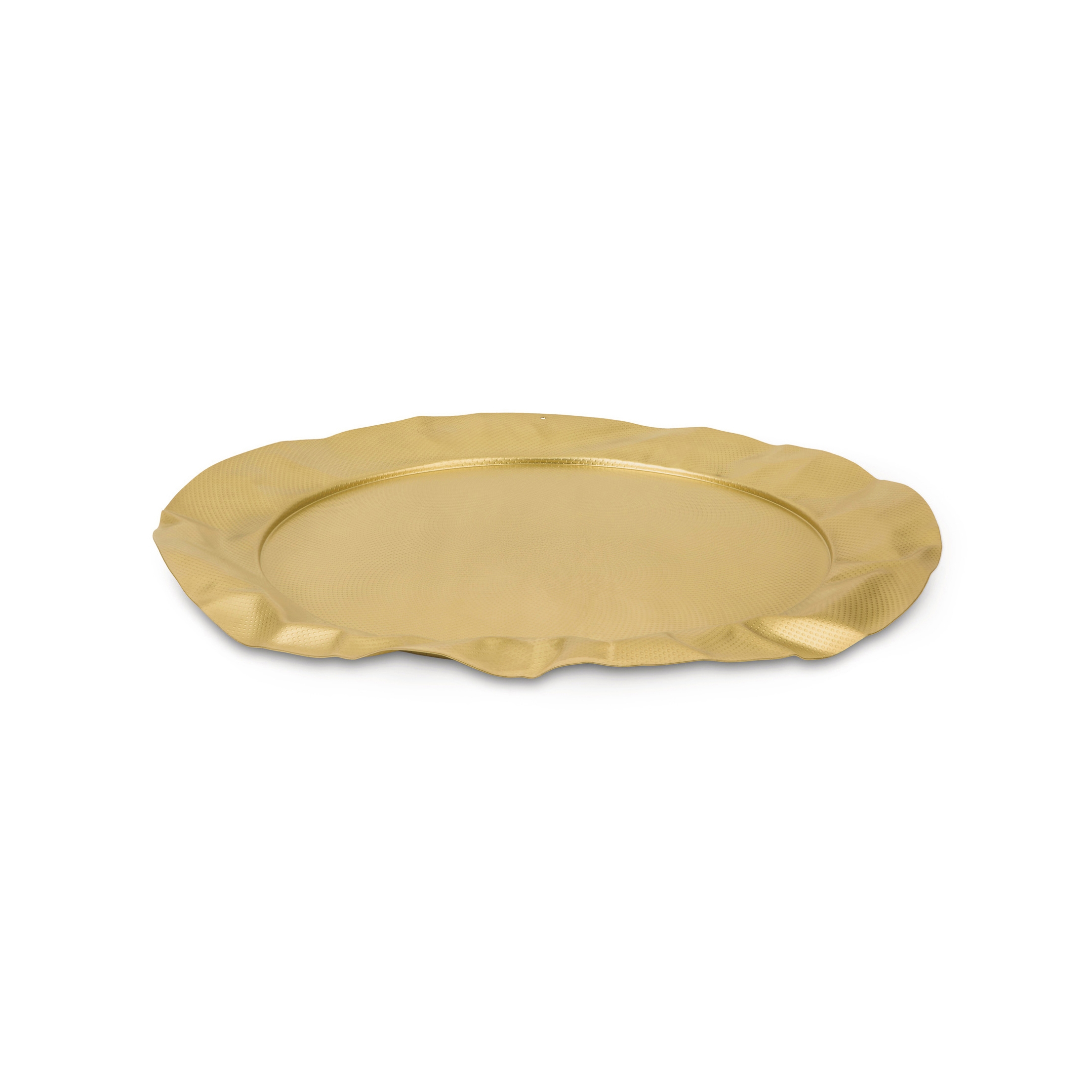 Produkt Foix 90039 BR des Herstellers Alessi anzeigen