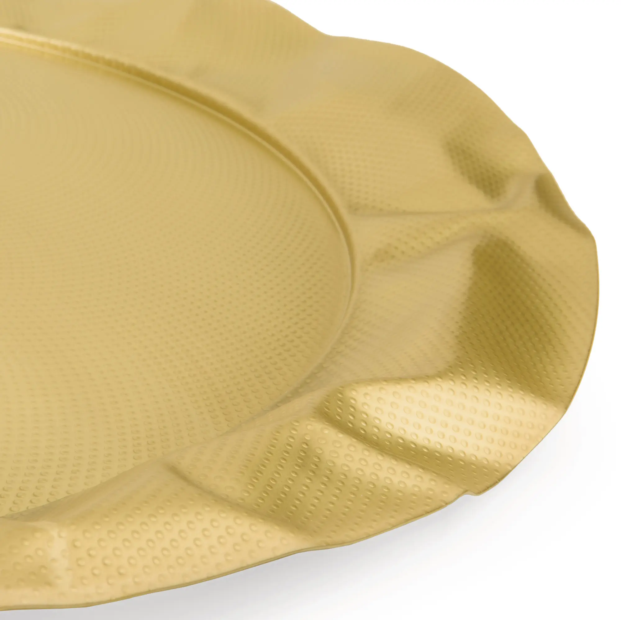 Alessi - Foix 90039 BR