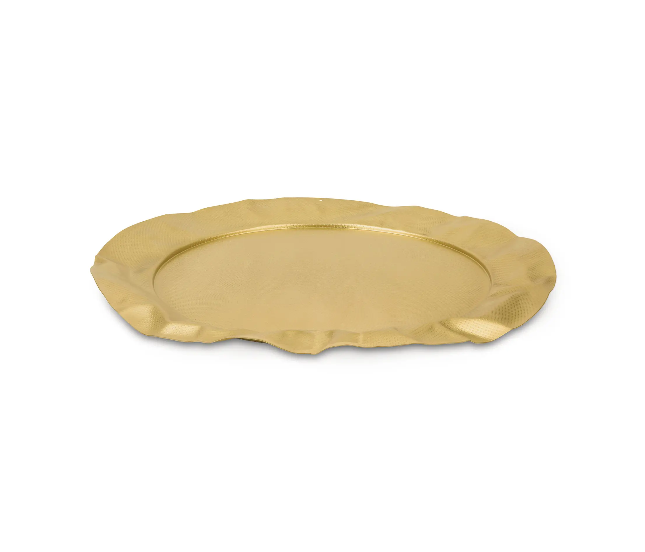 Alessi - Foix 90039 BR