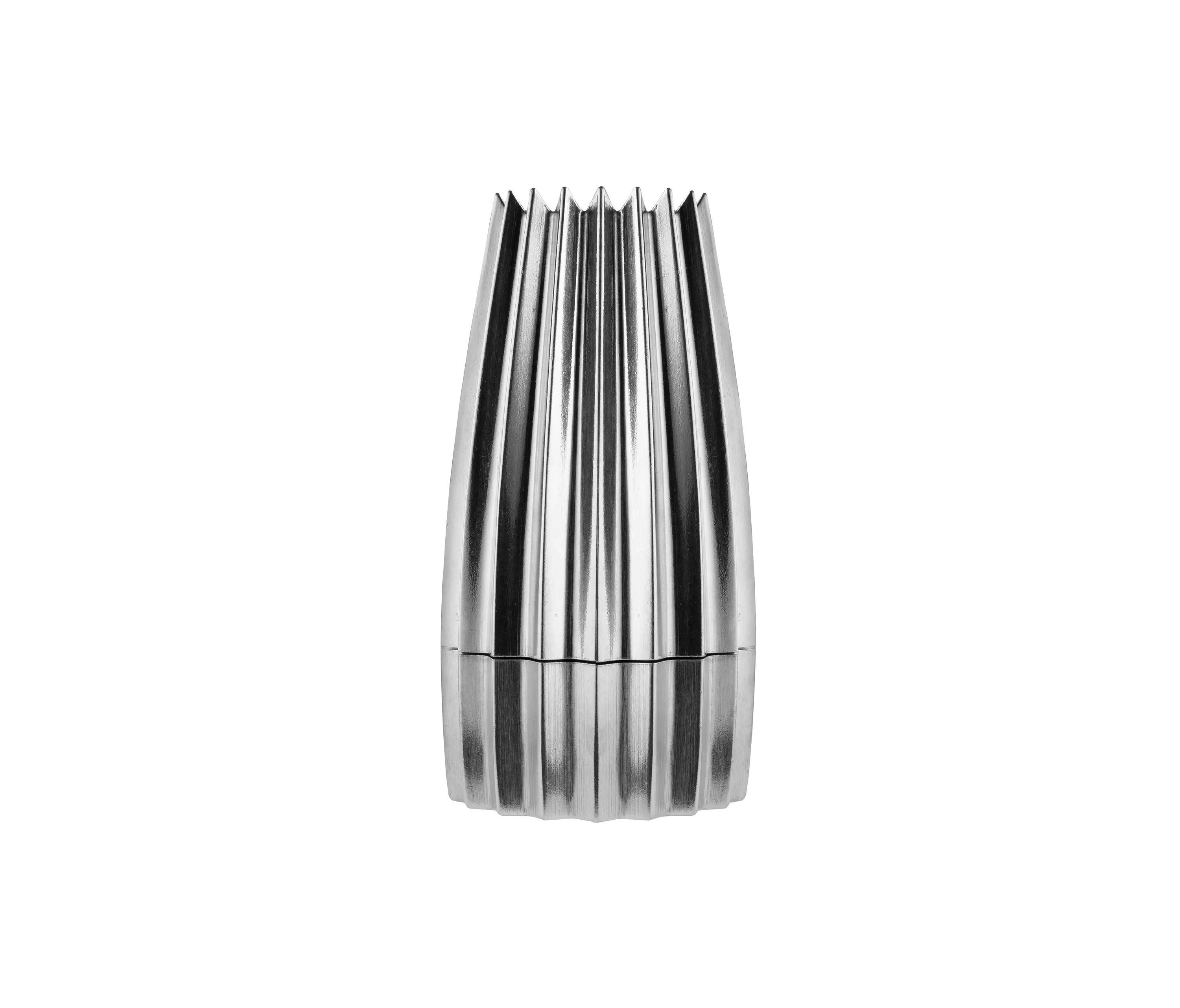 Alessi - Grind WAL03