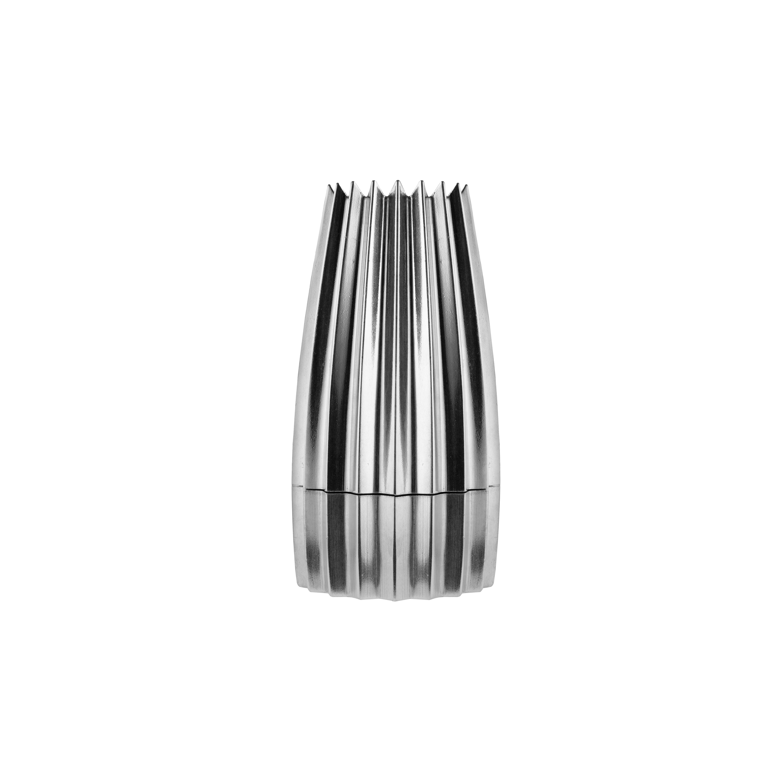 Produkt Grind WAL03 des Herstellers Alessi anzeigen