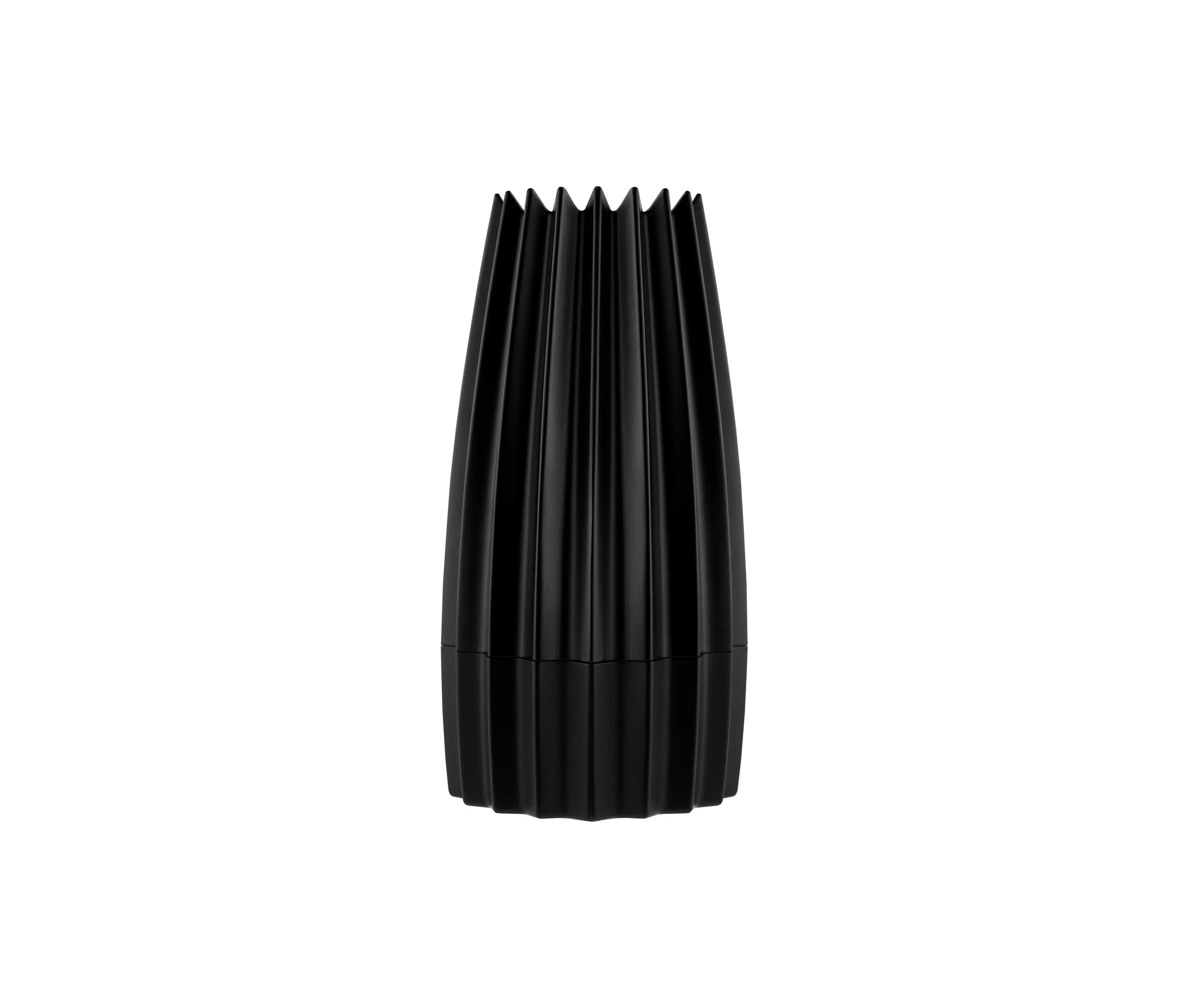 Alessi - Grind WAL03 B