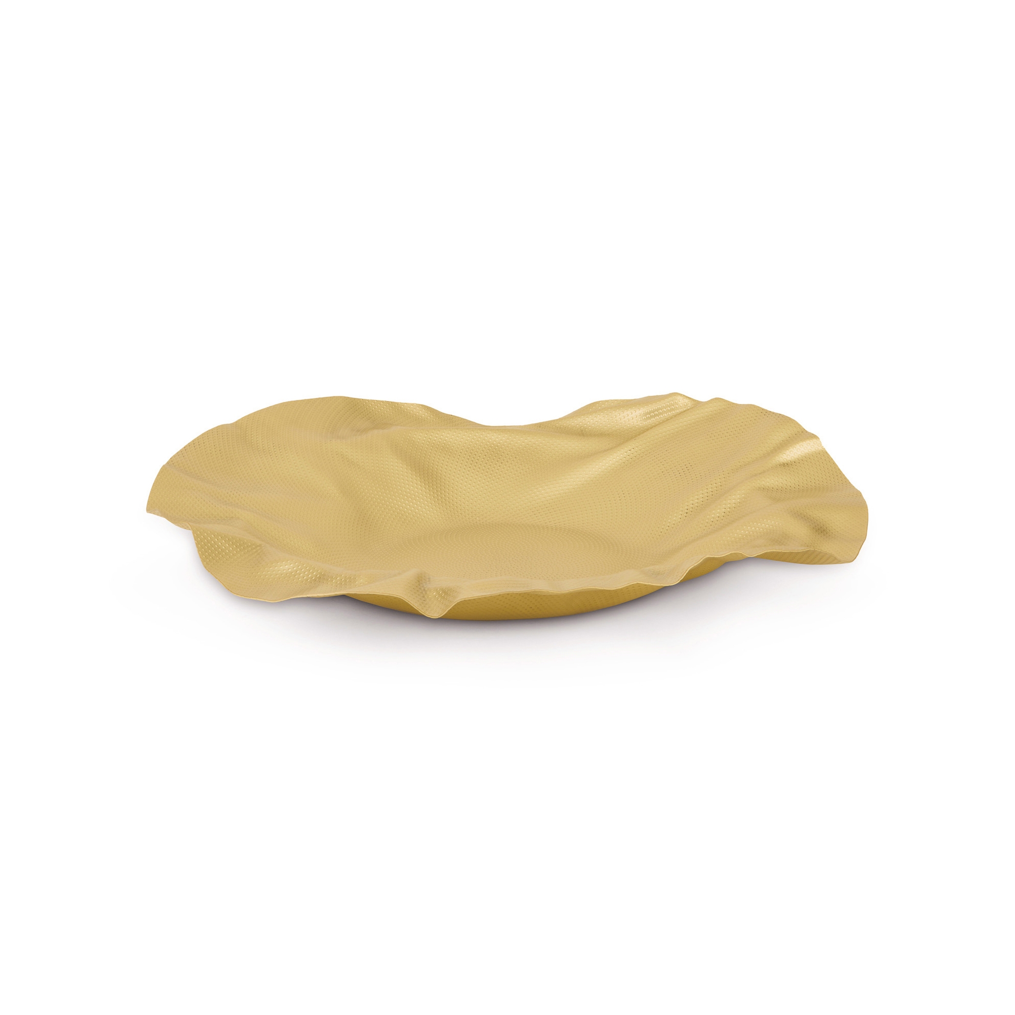 Afficher le produit Port 90085 BR du fabricant Alessi