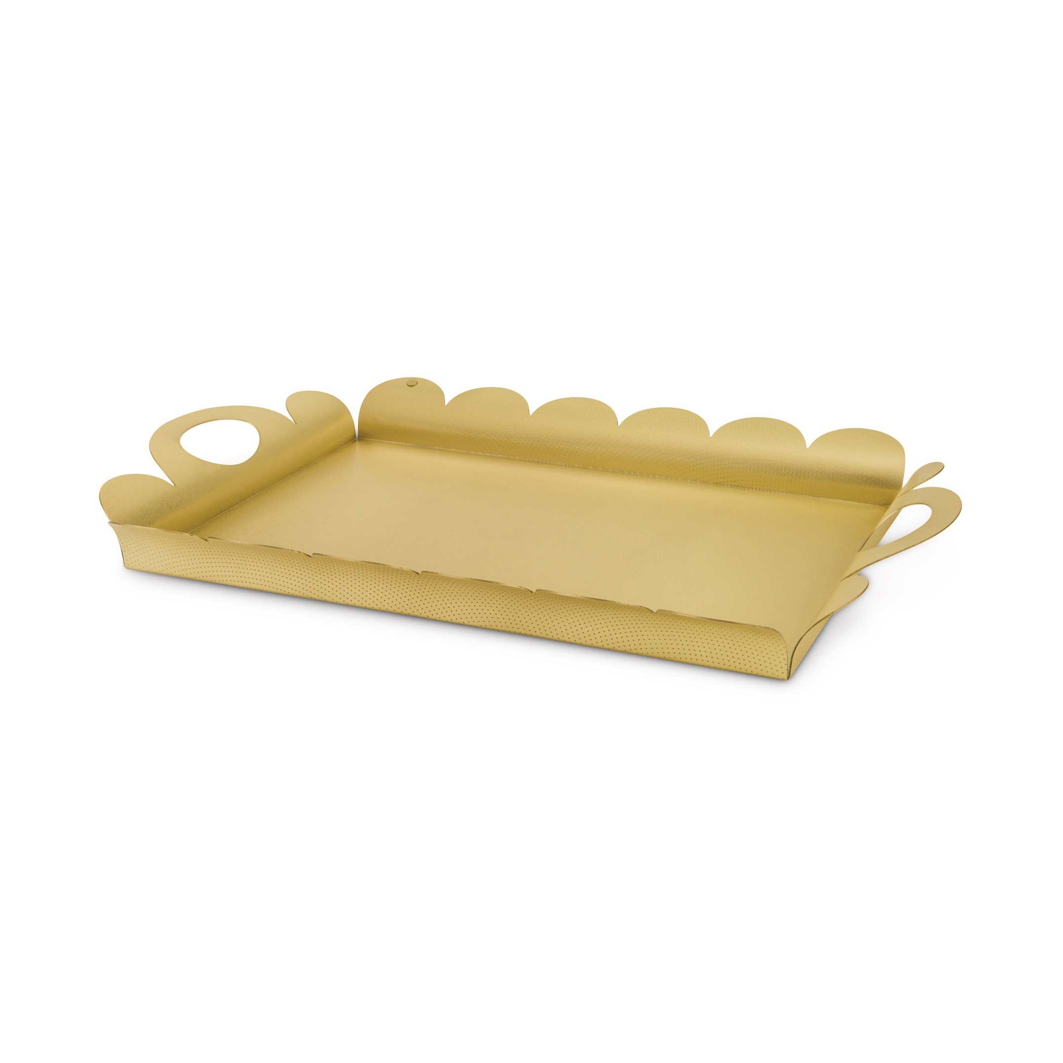 Produkt Recinto AM02 BR des Herstellers Alessi anzeigen