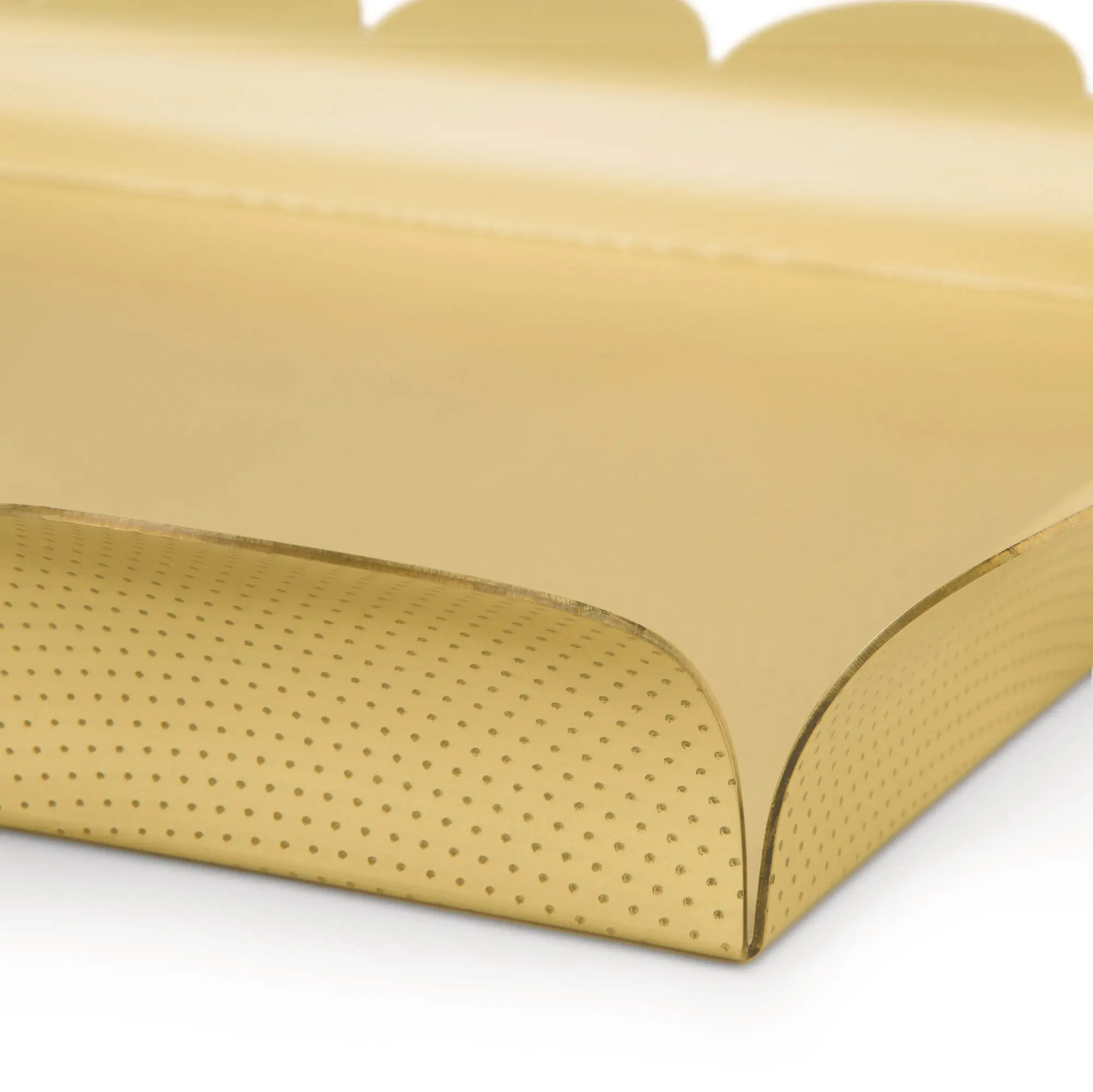 Alessi - Recinto AM02 BR