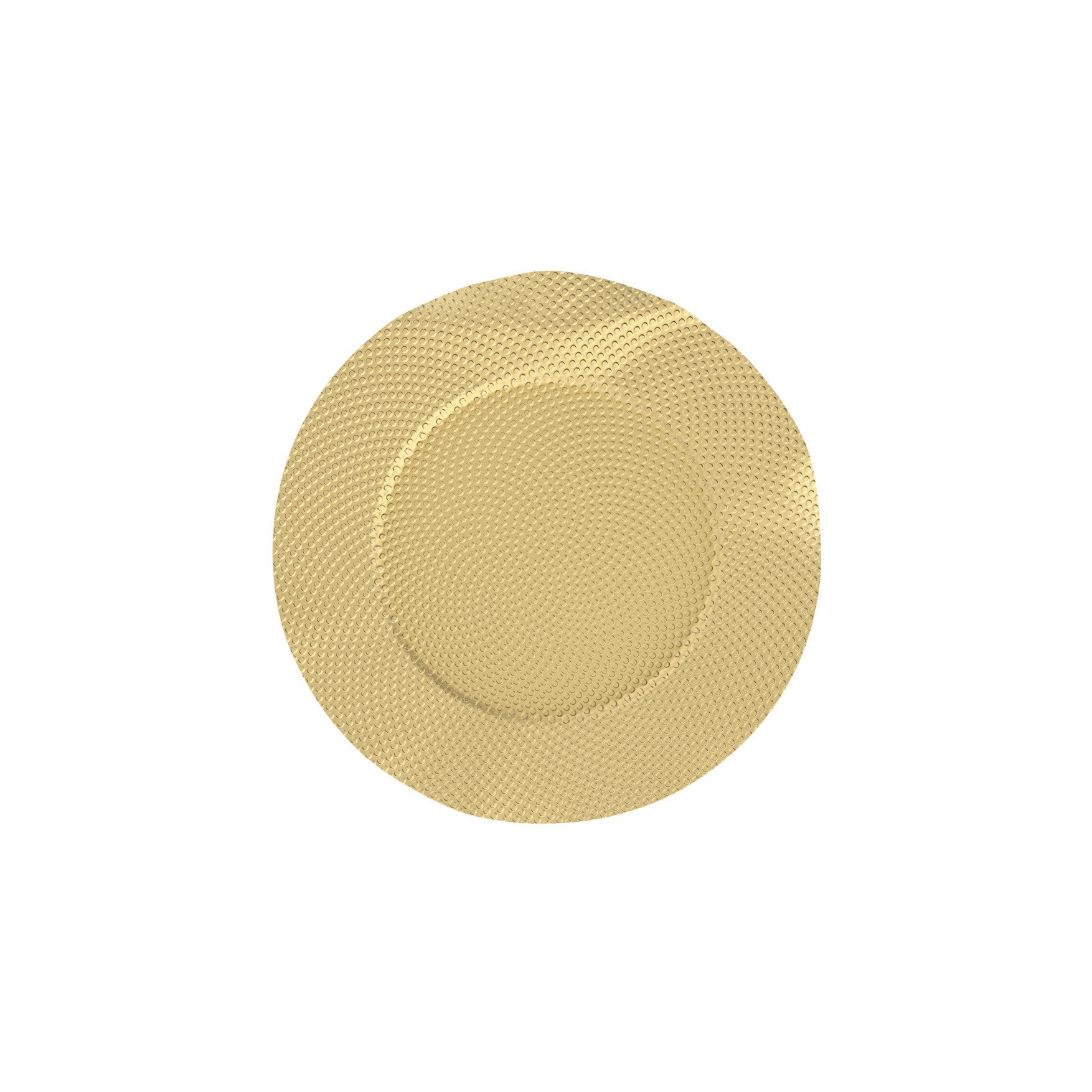 Afficher le produit Sitges LC01/17 BR du fabricant Alessi