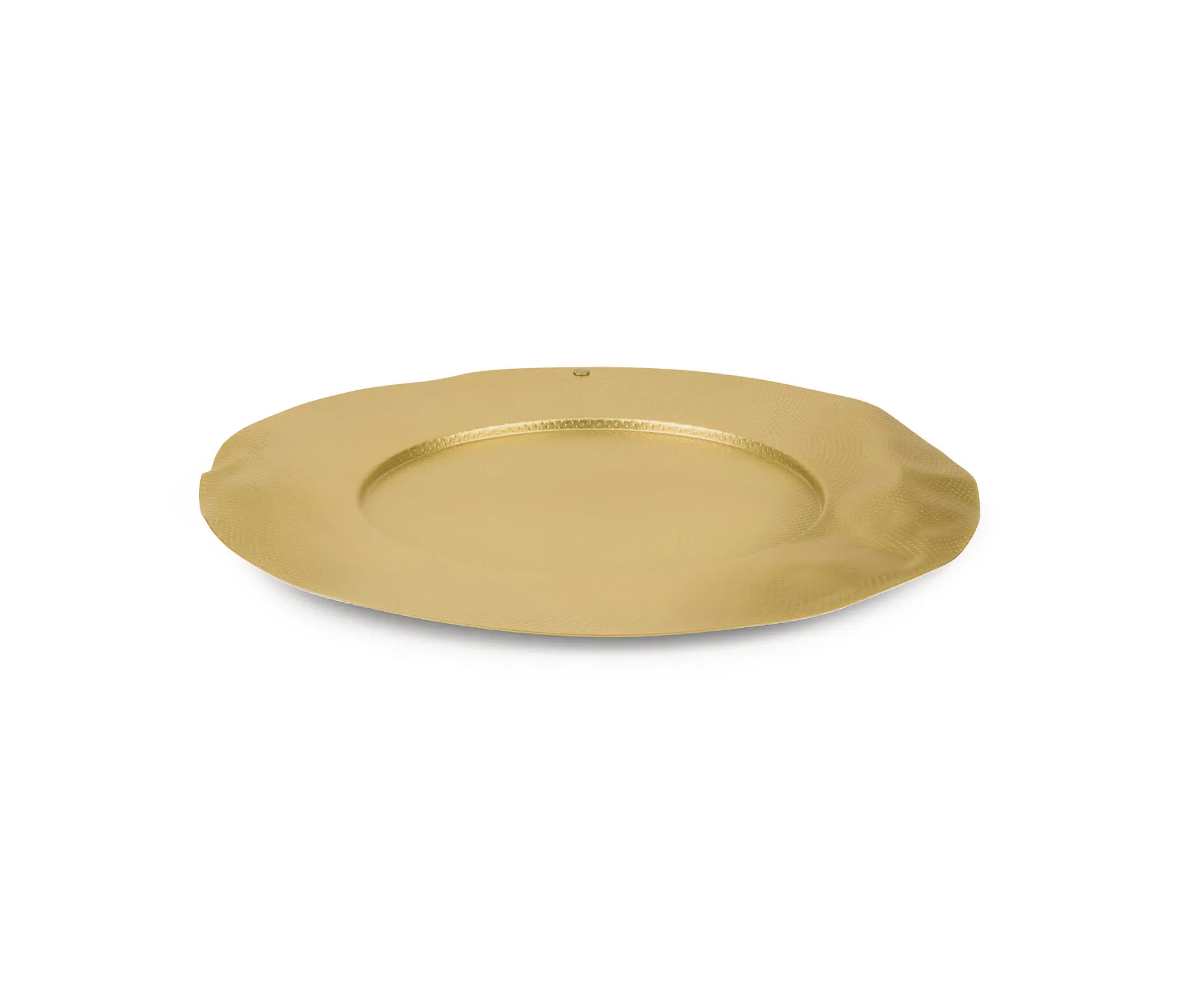 Alessi - Sitges LC02 BR
