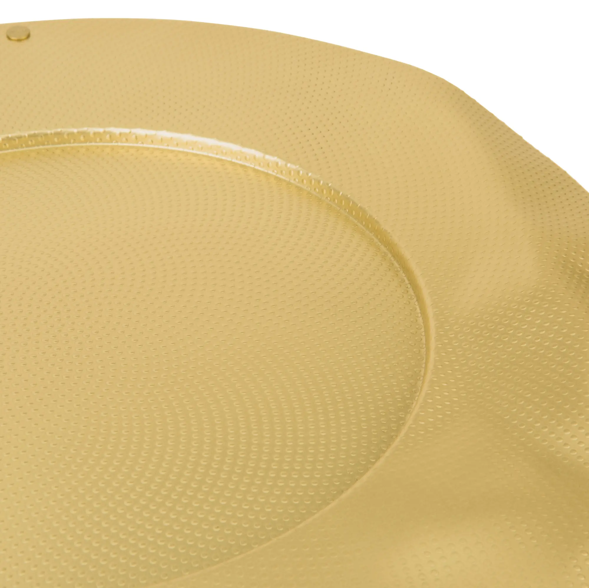 Alessi - Sitges LC02 BR