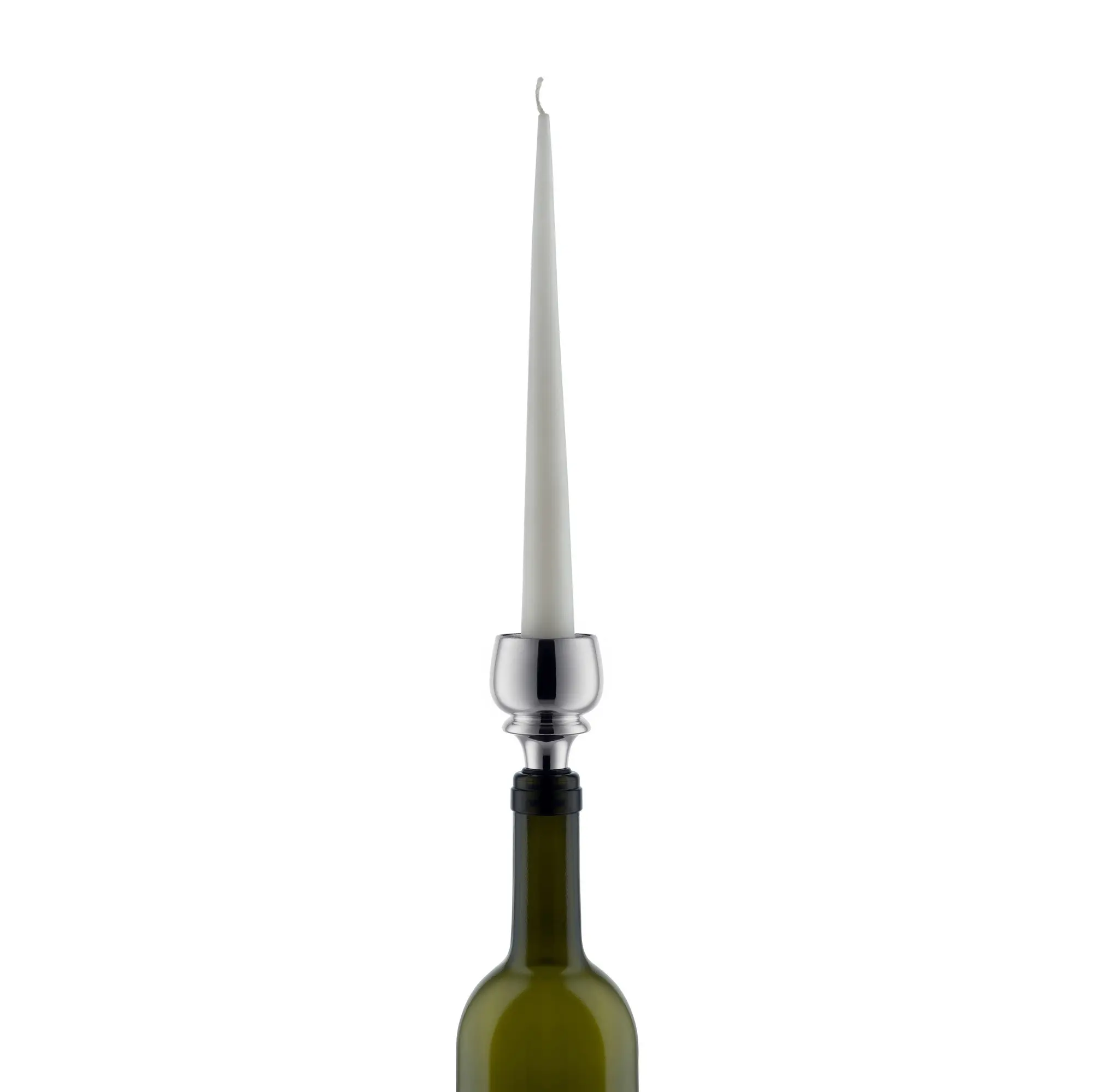 Alessi - Smack MW66